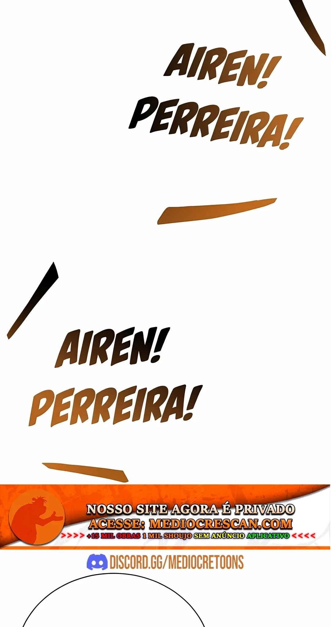 Página 107