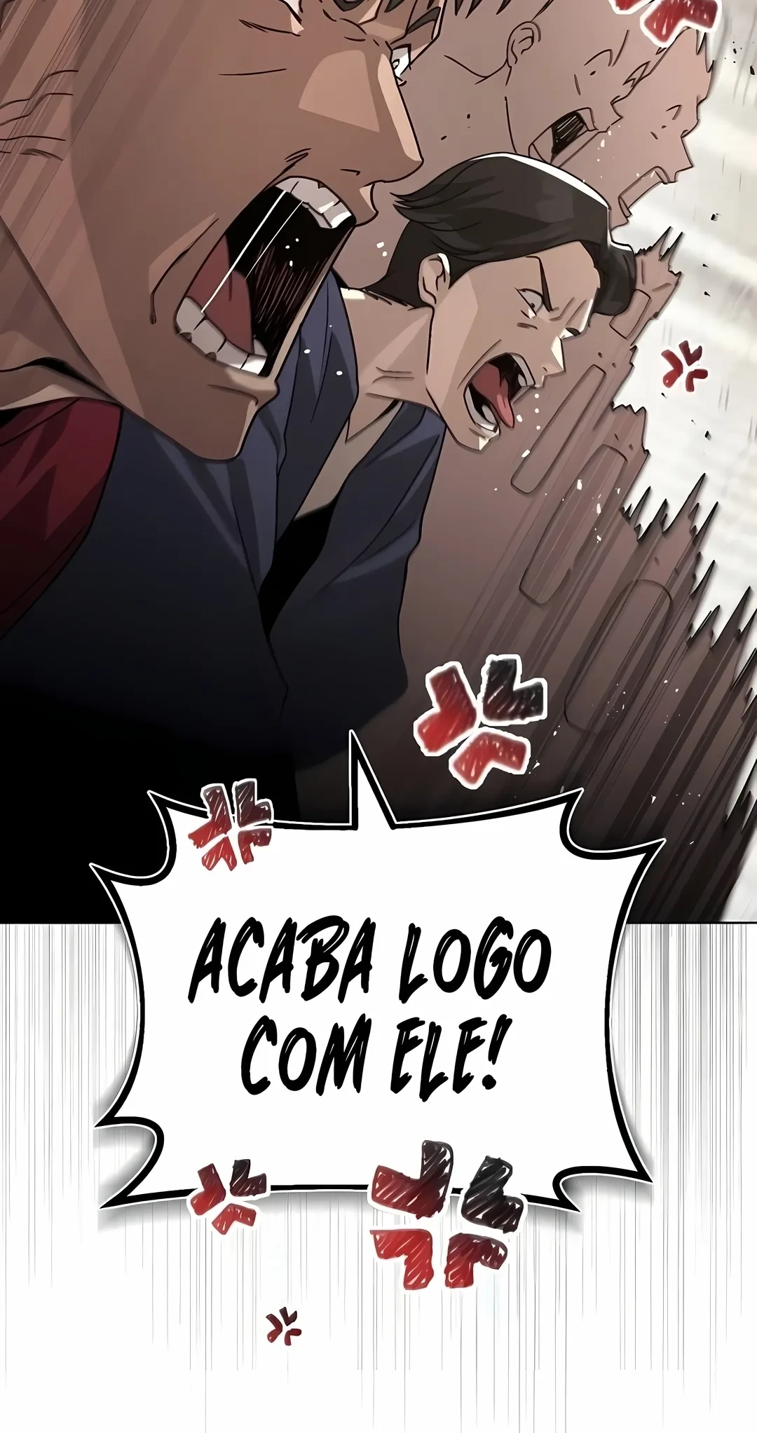 Página 114
