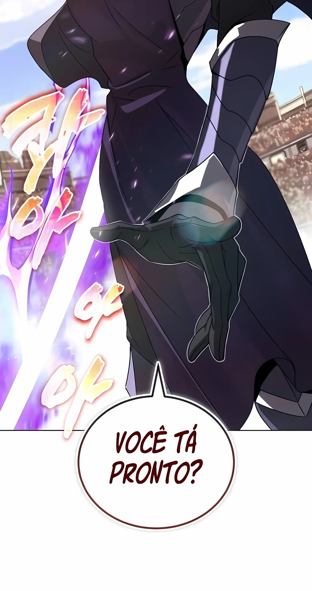 Página 116