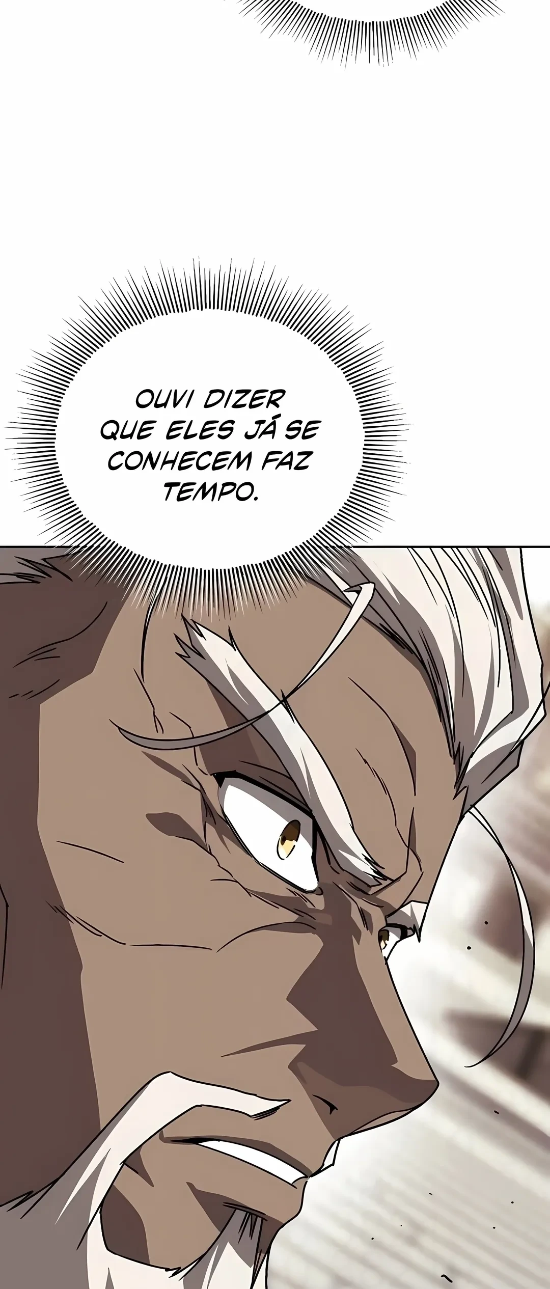 Página 55
