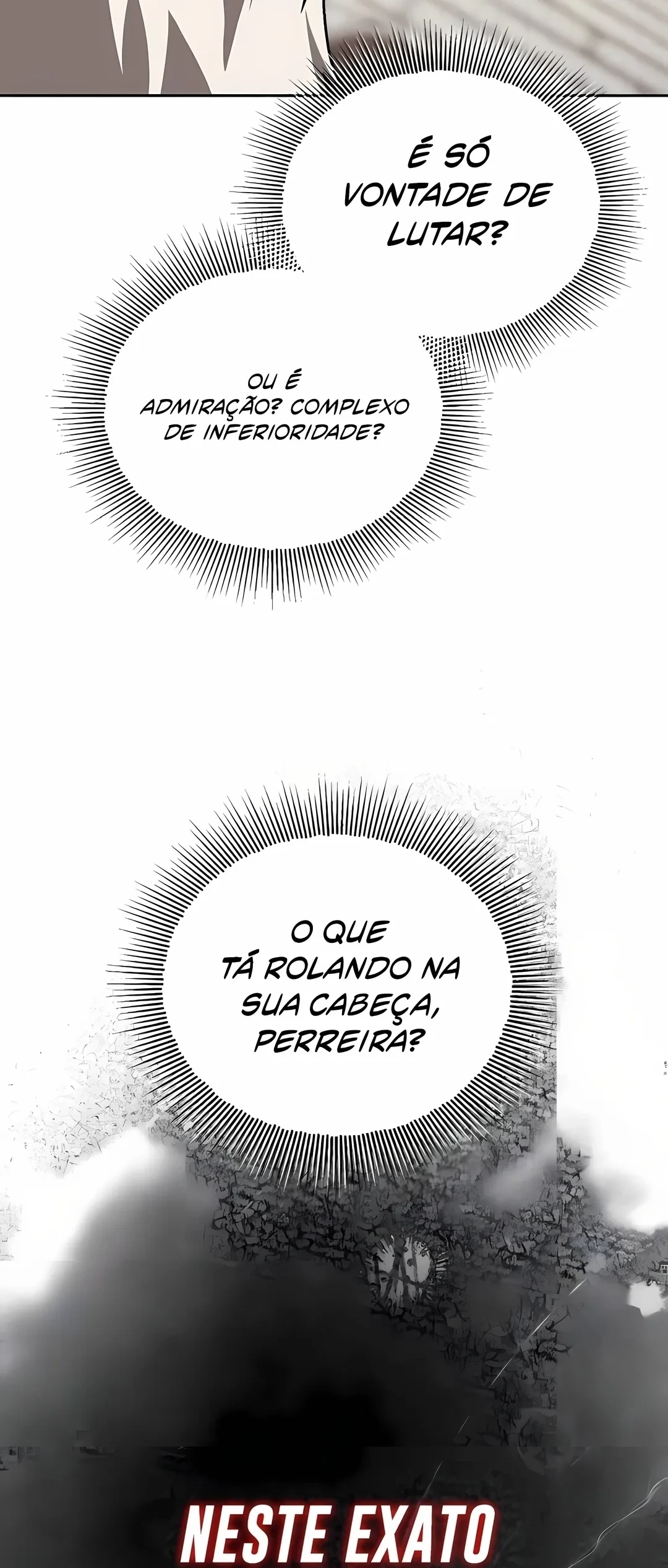 Página 56