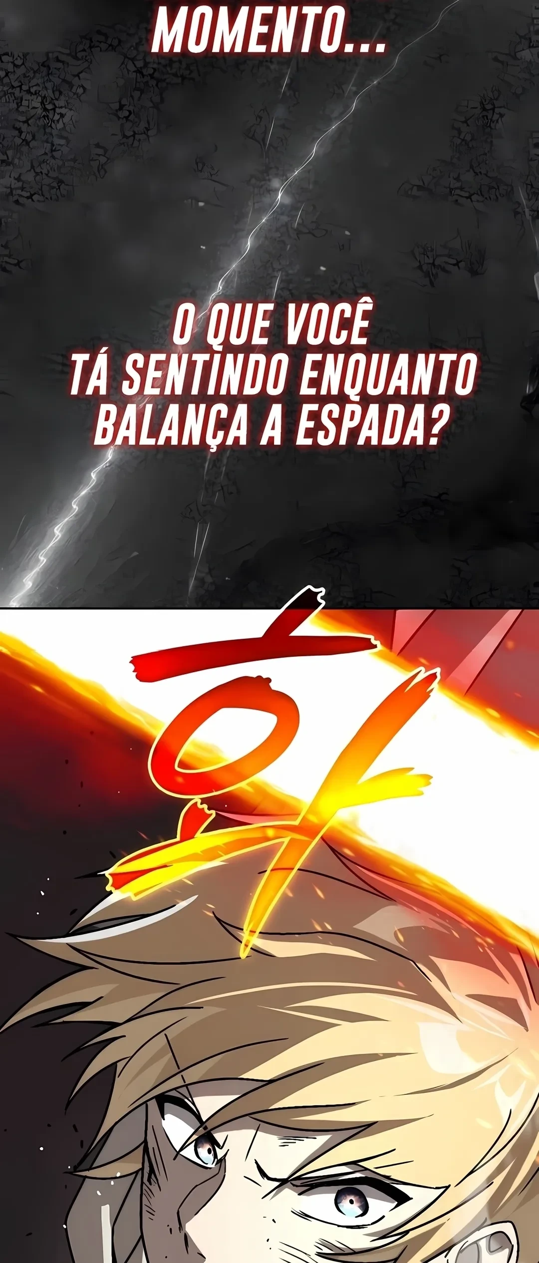 Página 57
