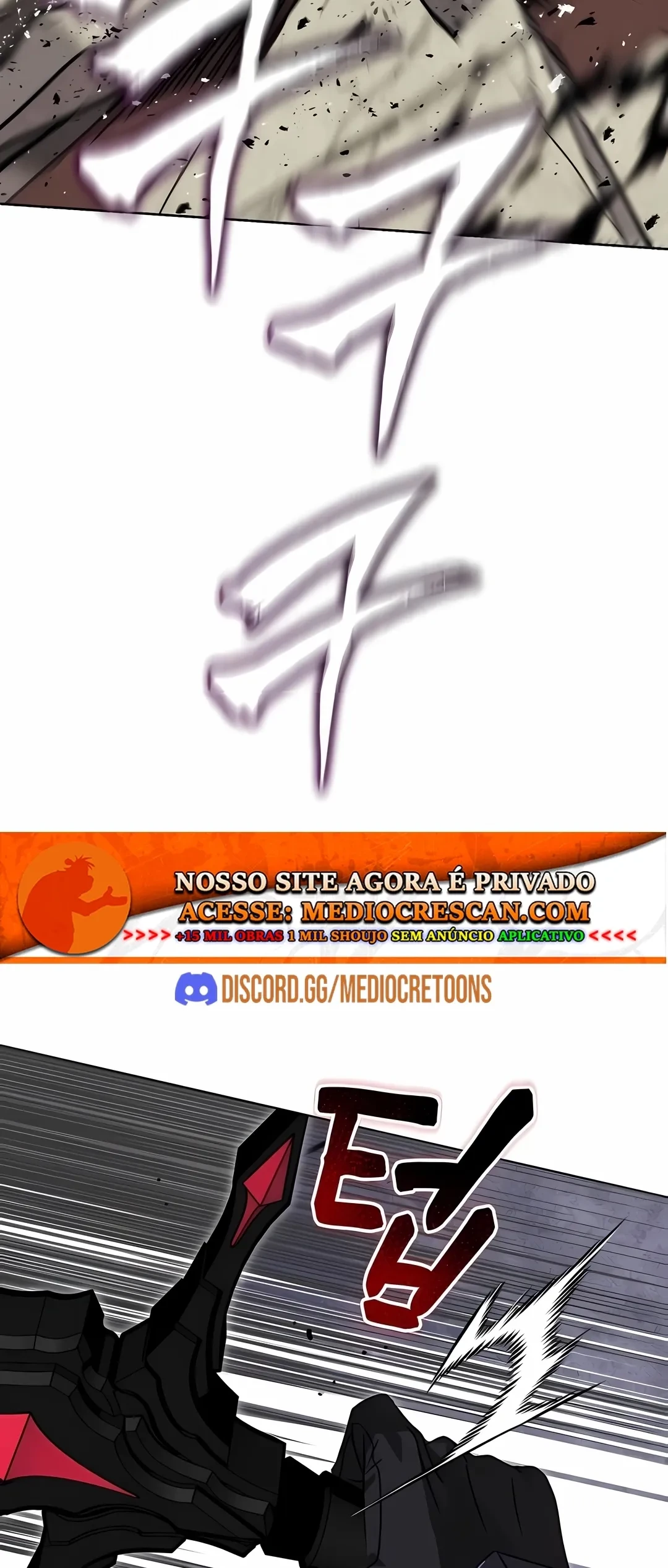 Página 63