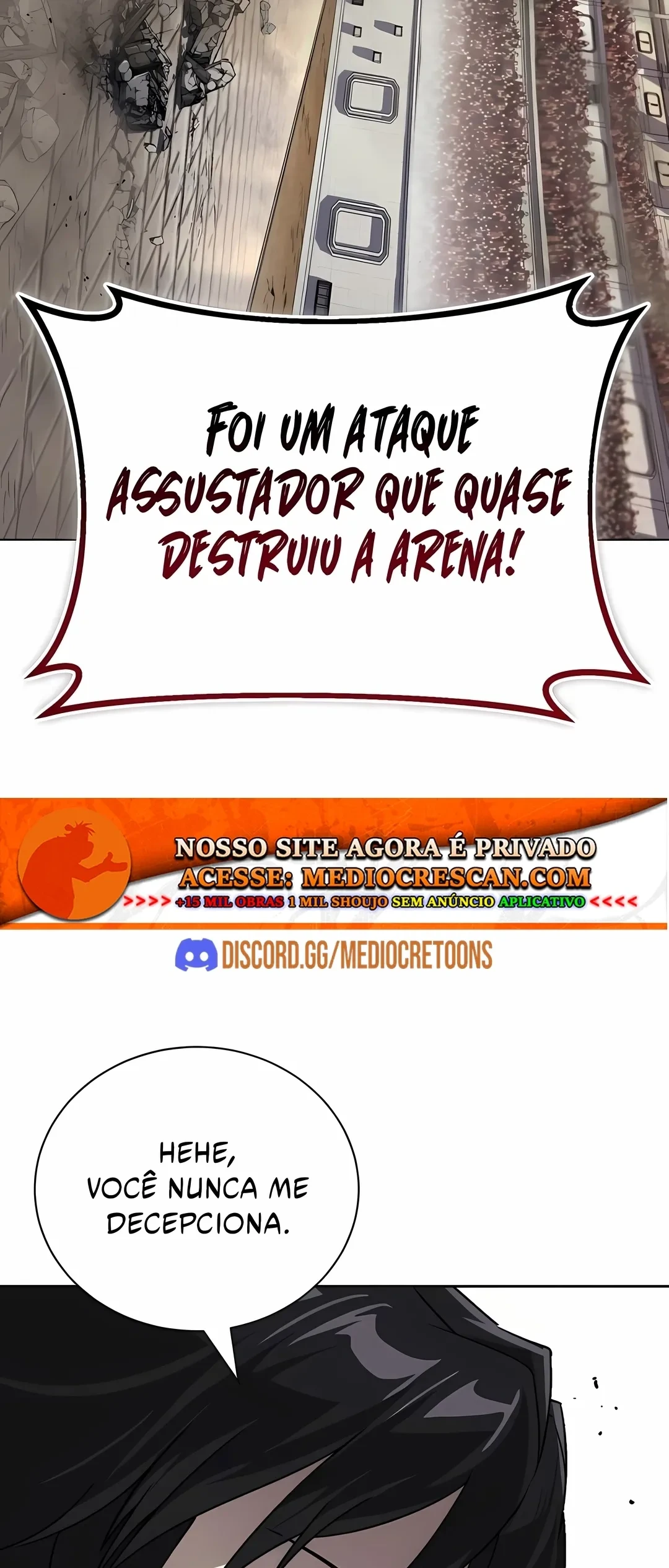 Página 108