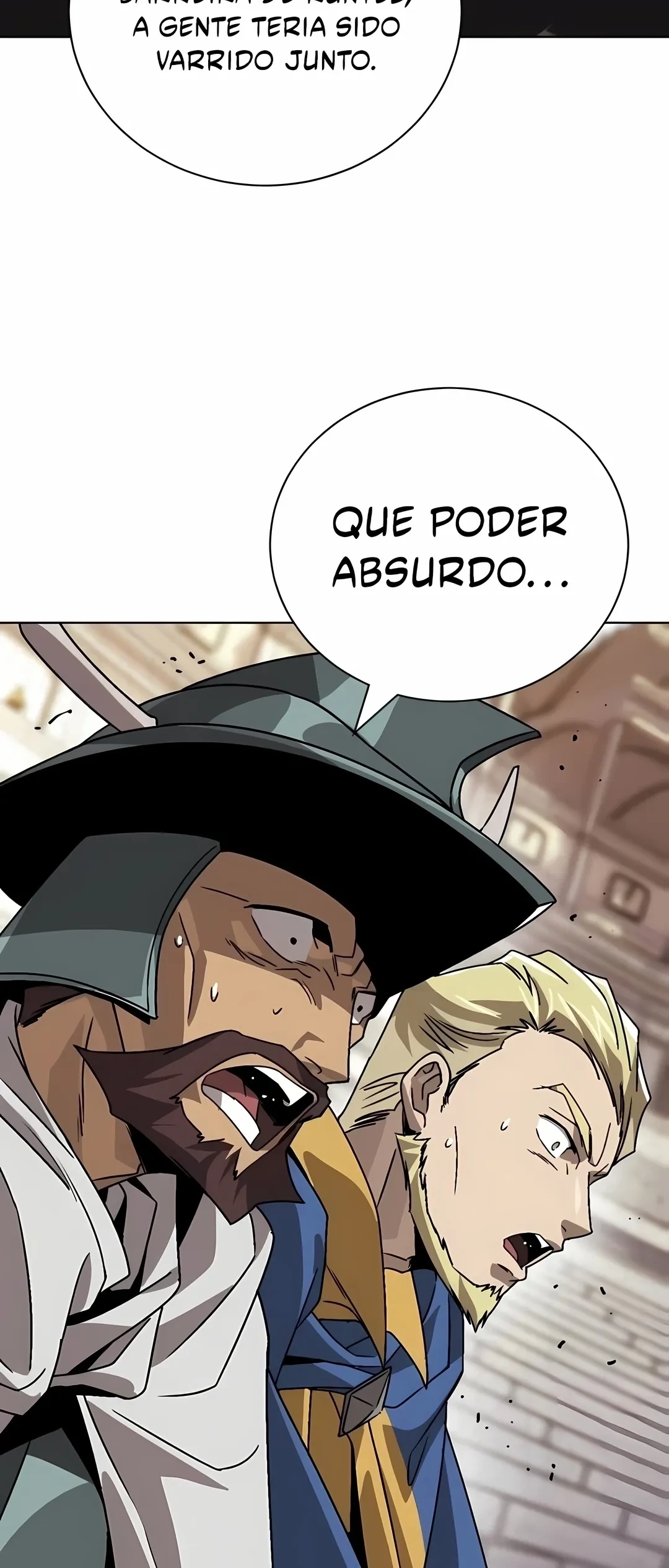 Página 112