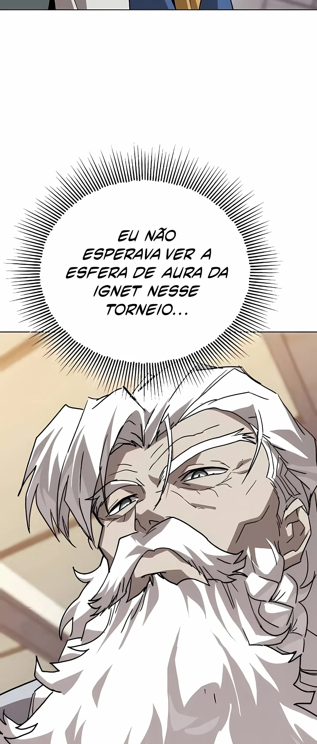 Página 113