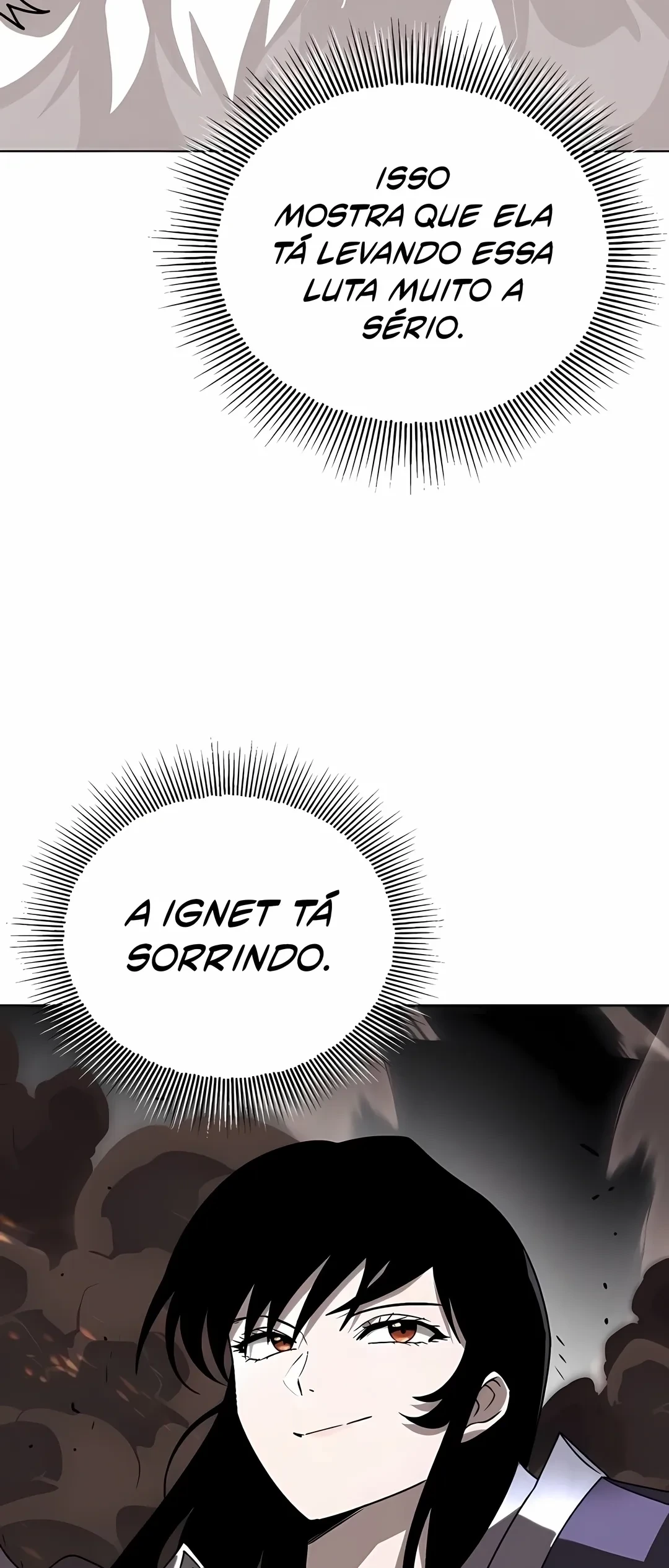 Página 114