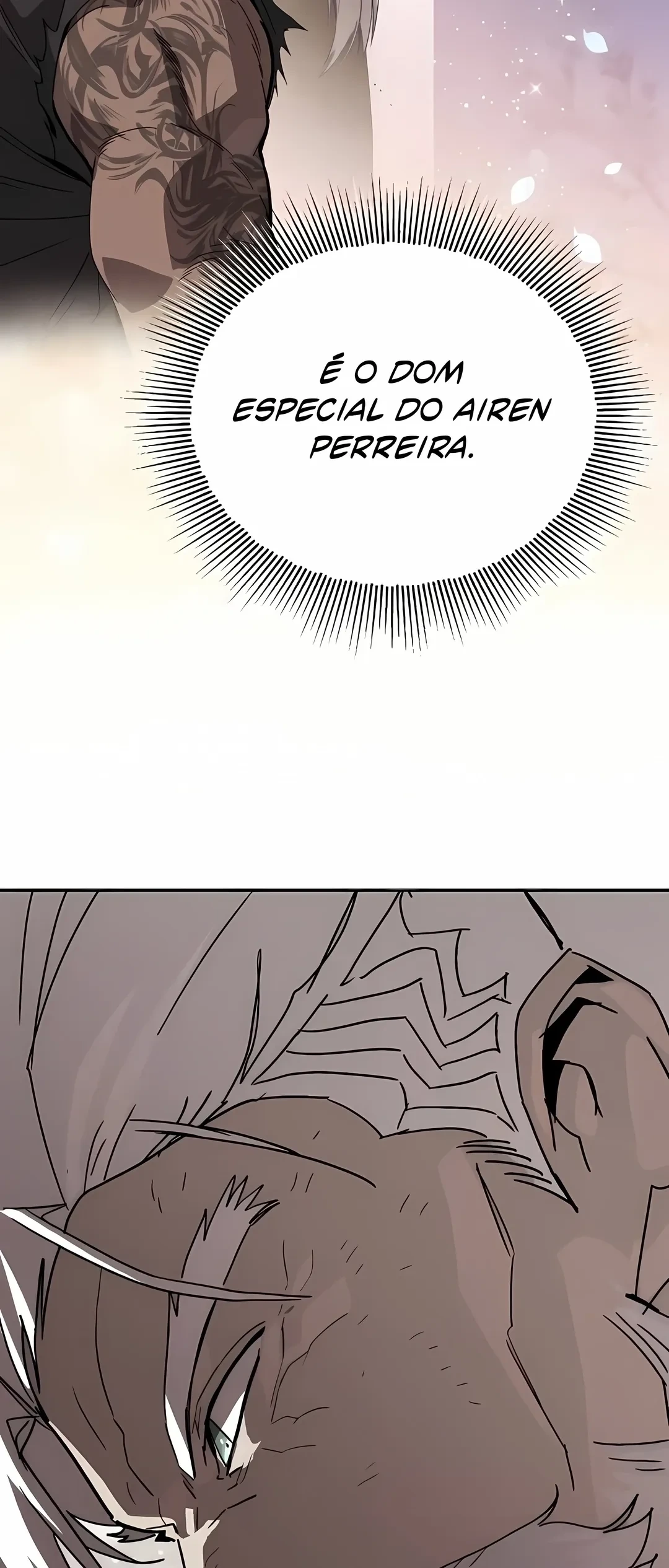 Página 117