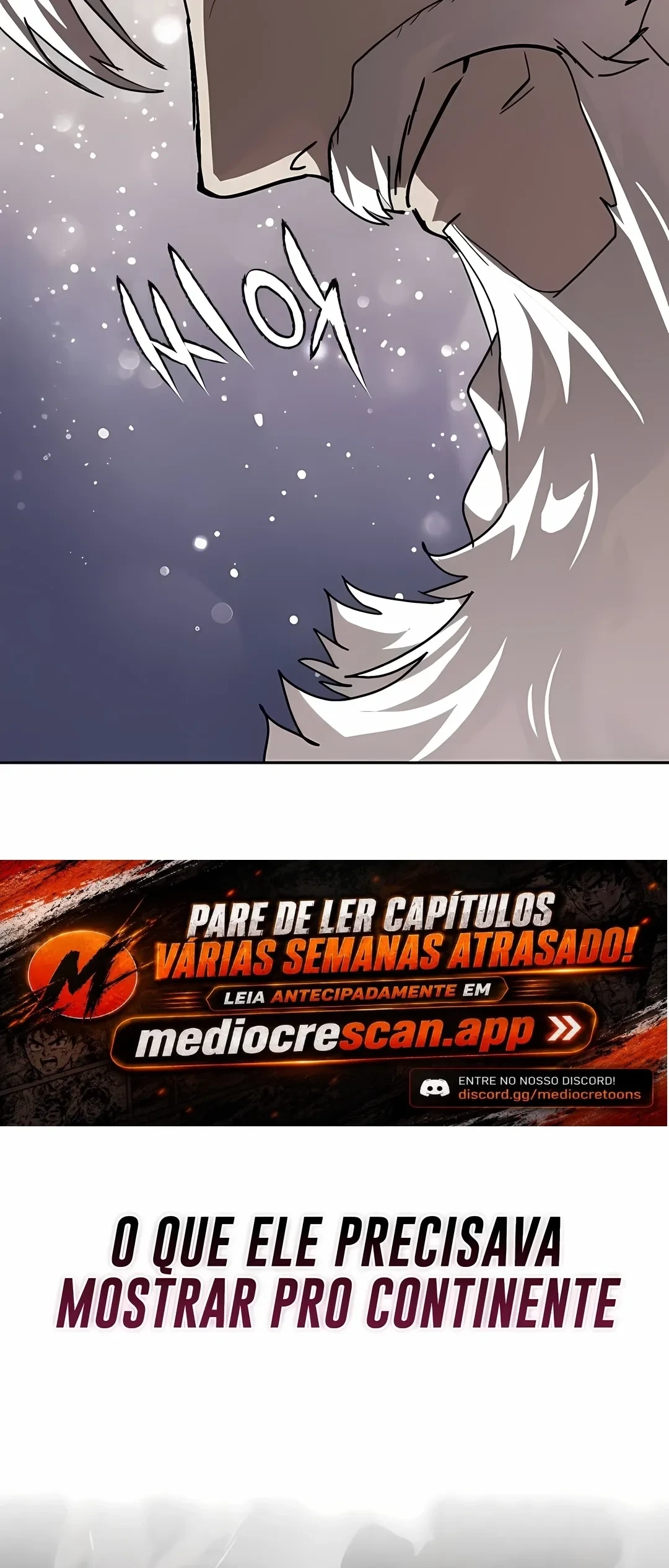 Página 118