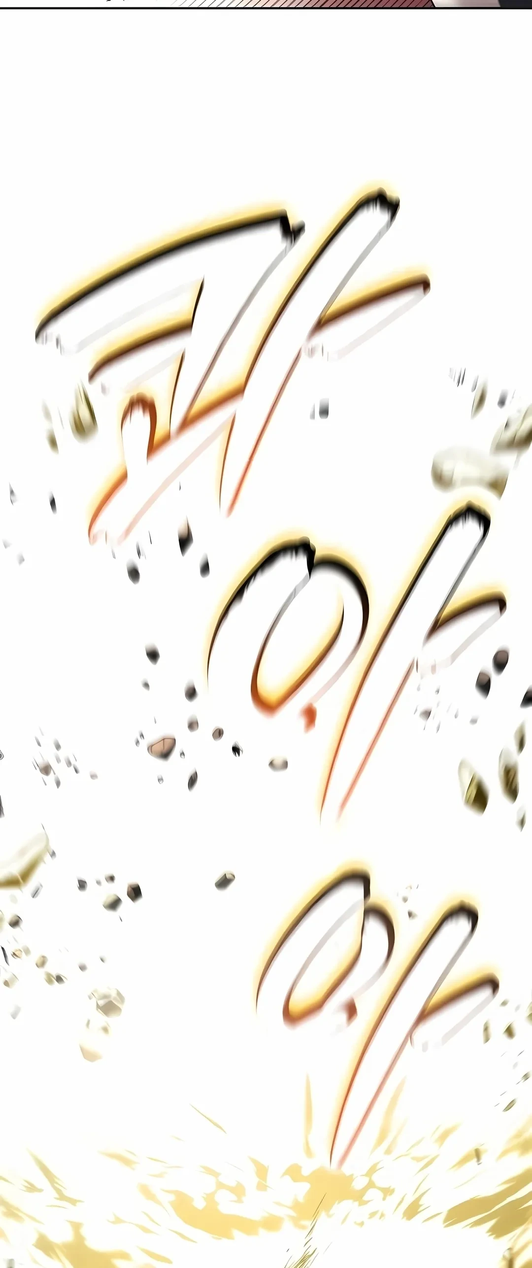 Página 65