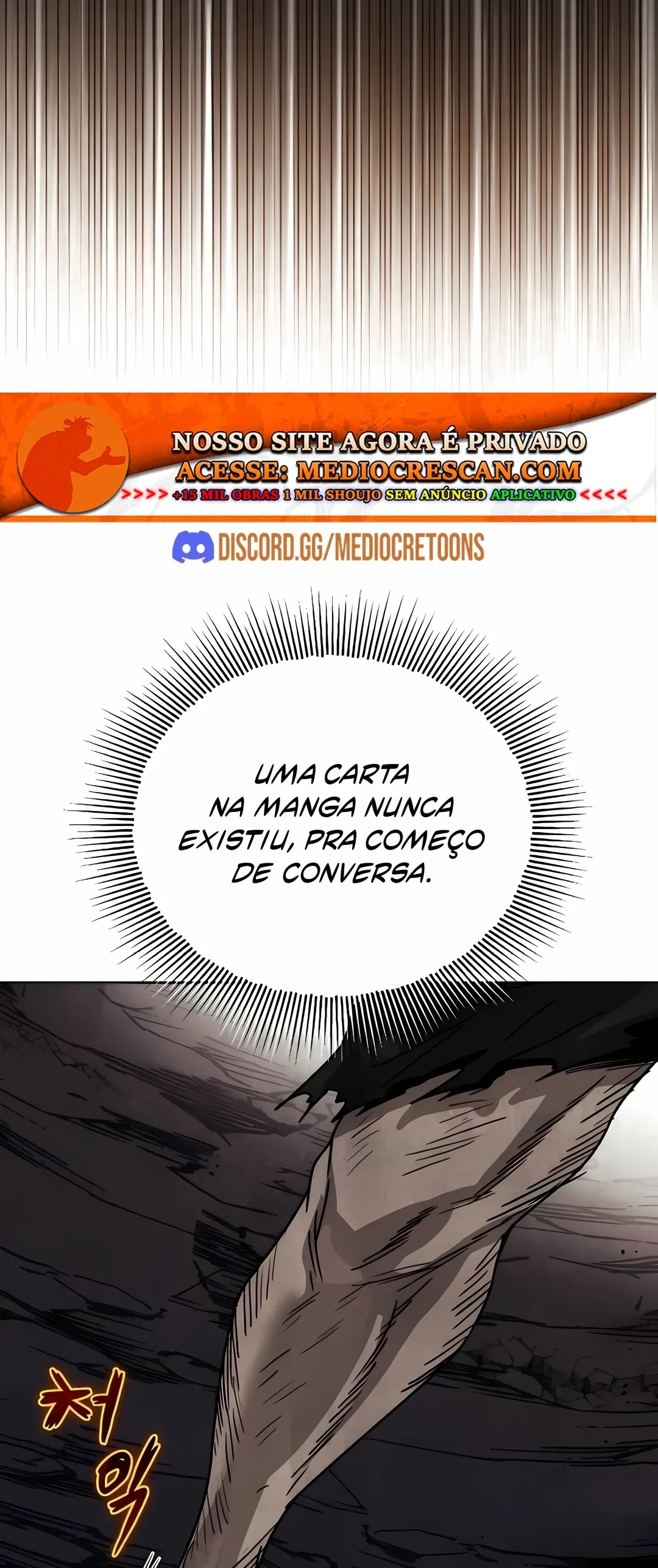 Página 84