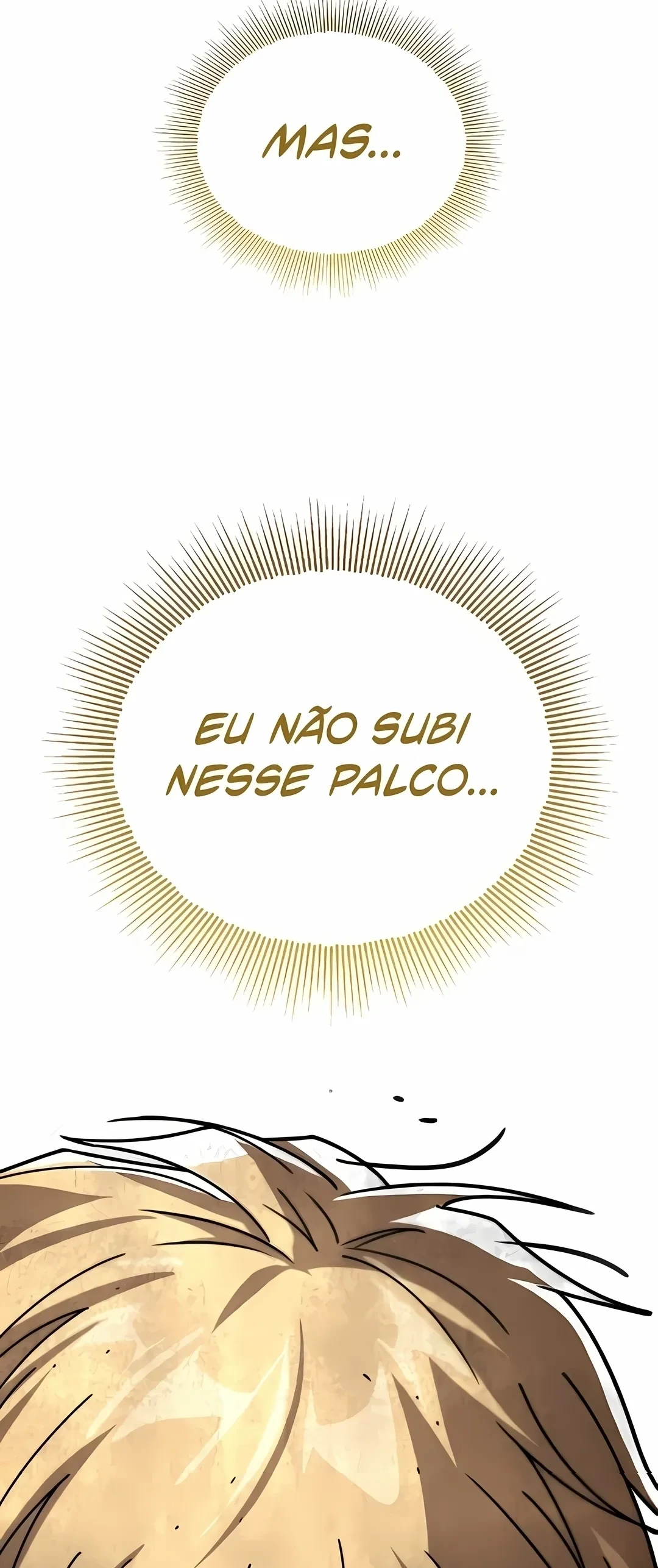 Página 93