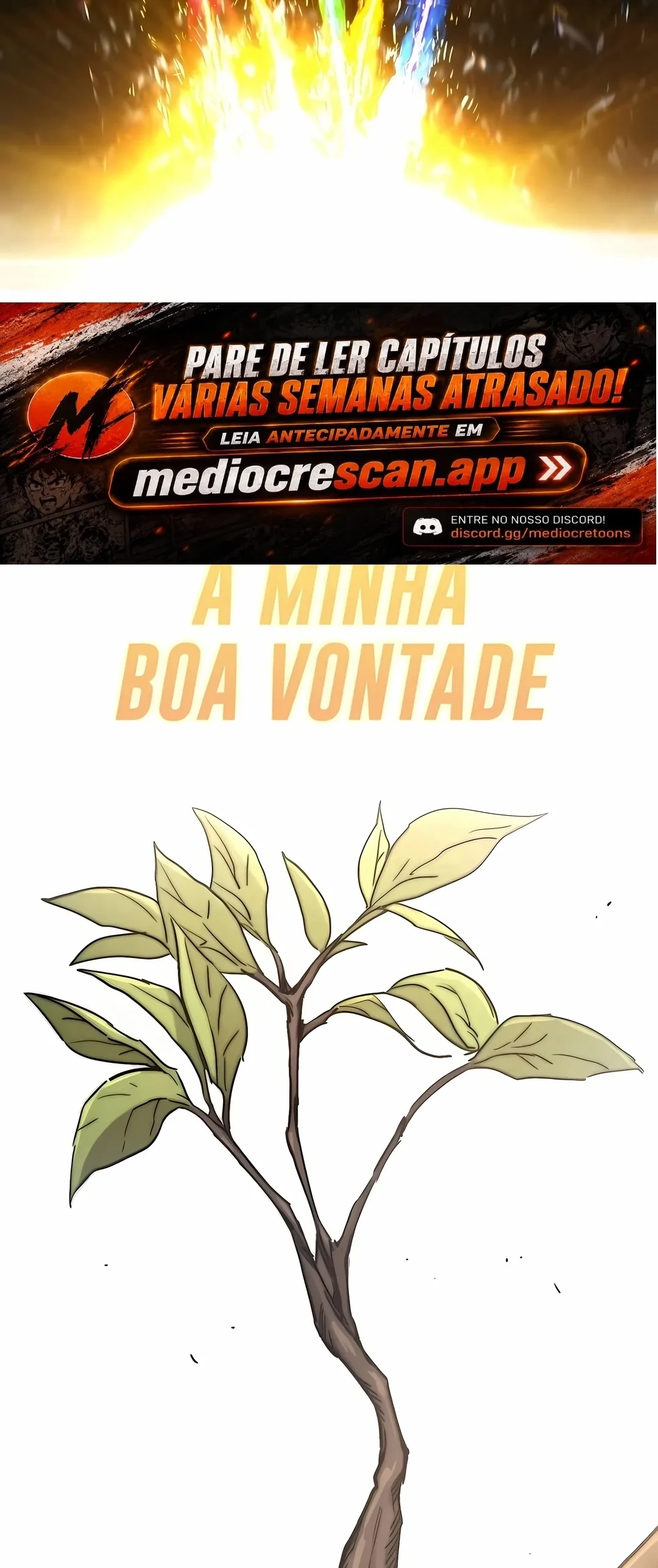 Página 103