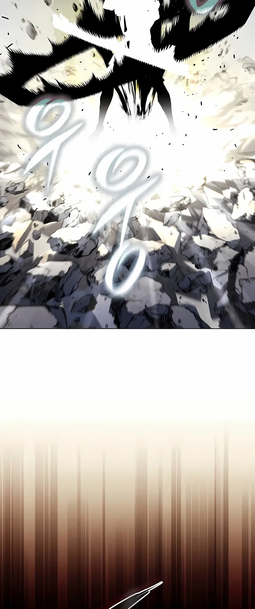 Página 117