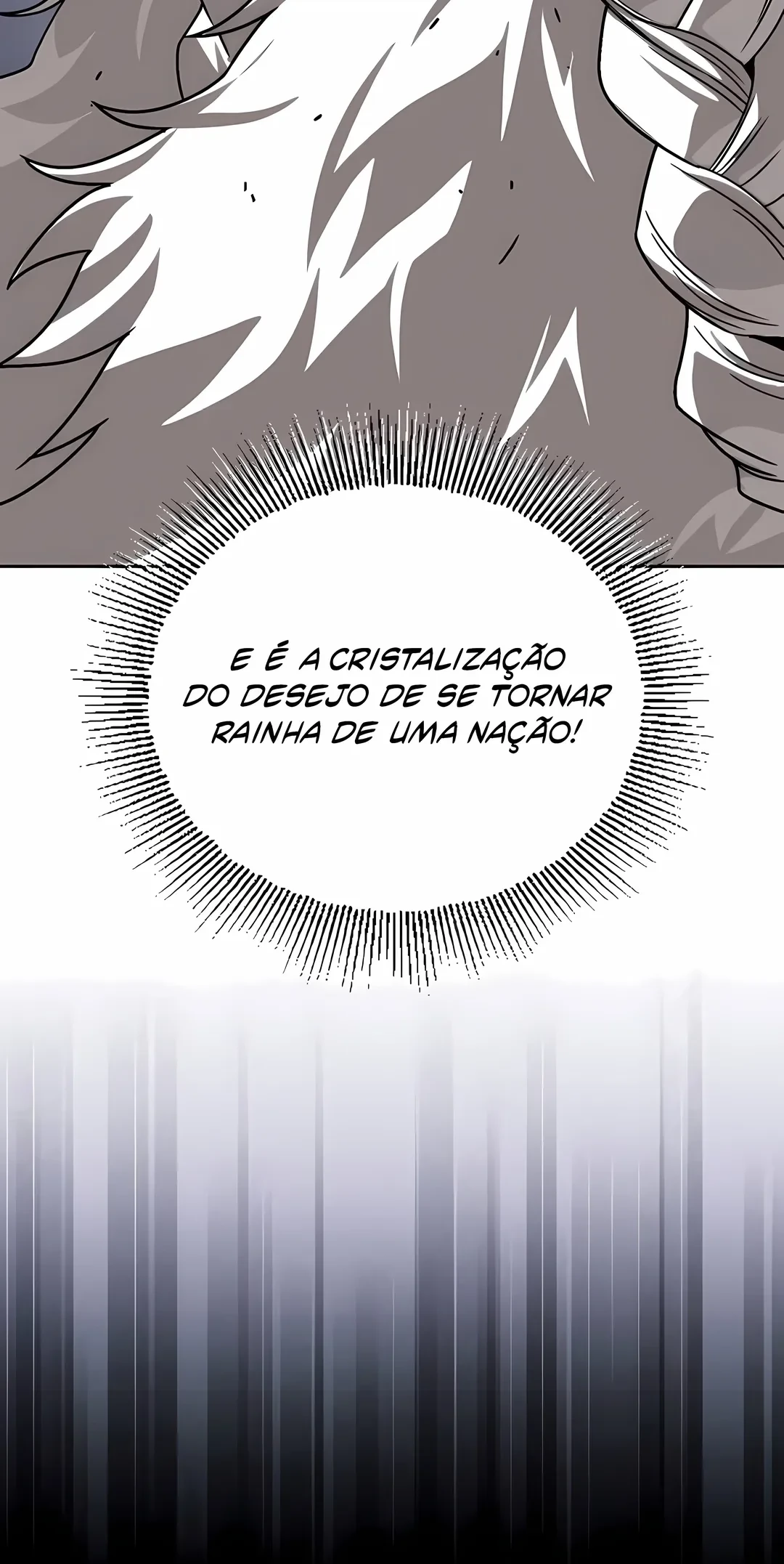 Página 43