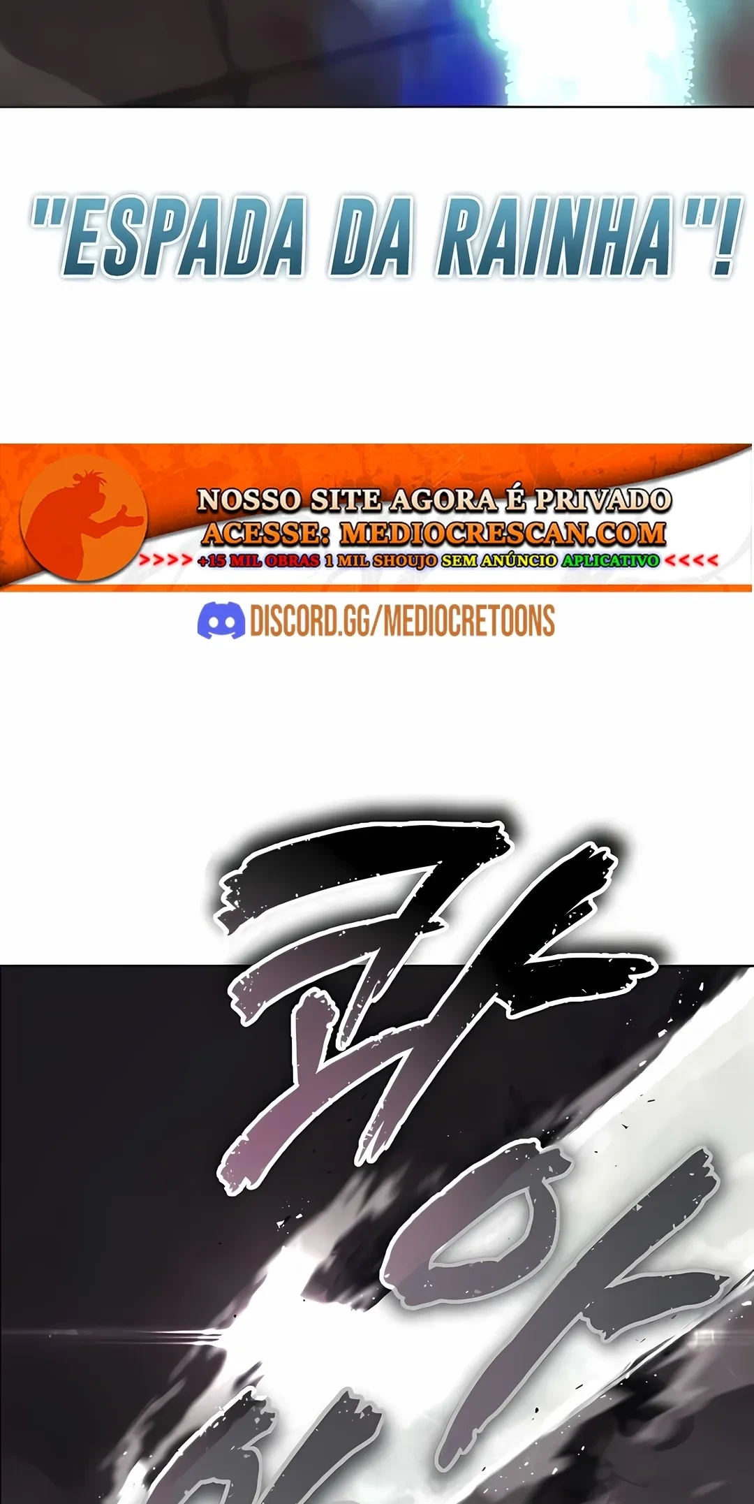 Página 46
