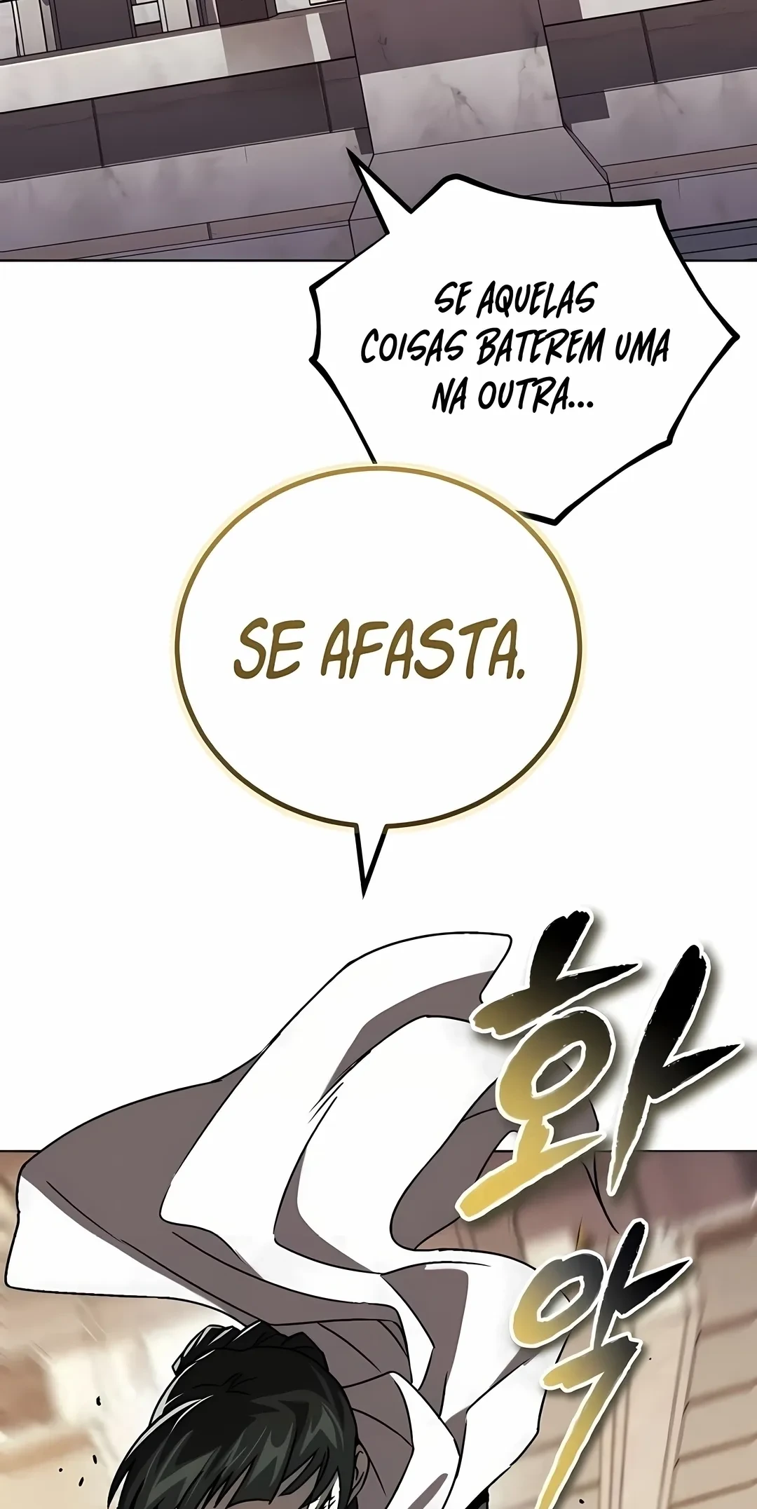 Página 60