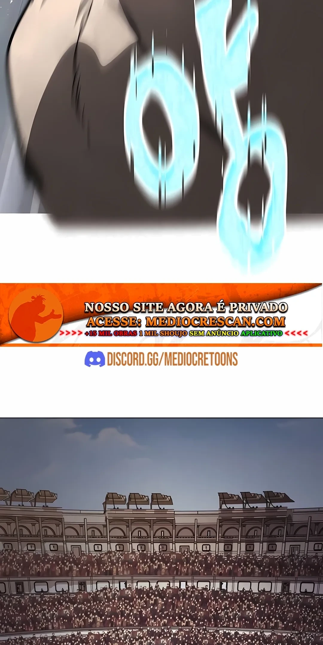 Página 71