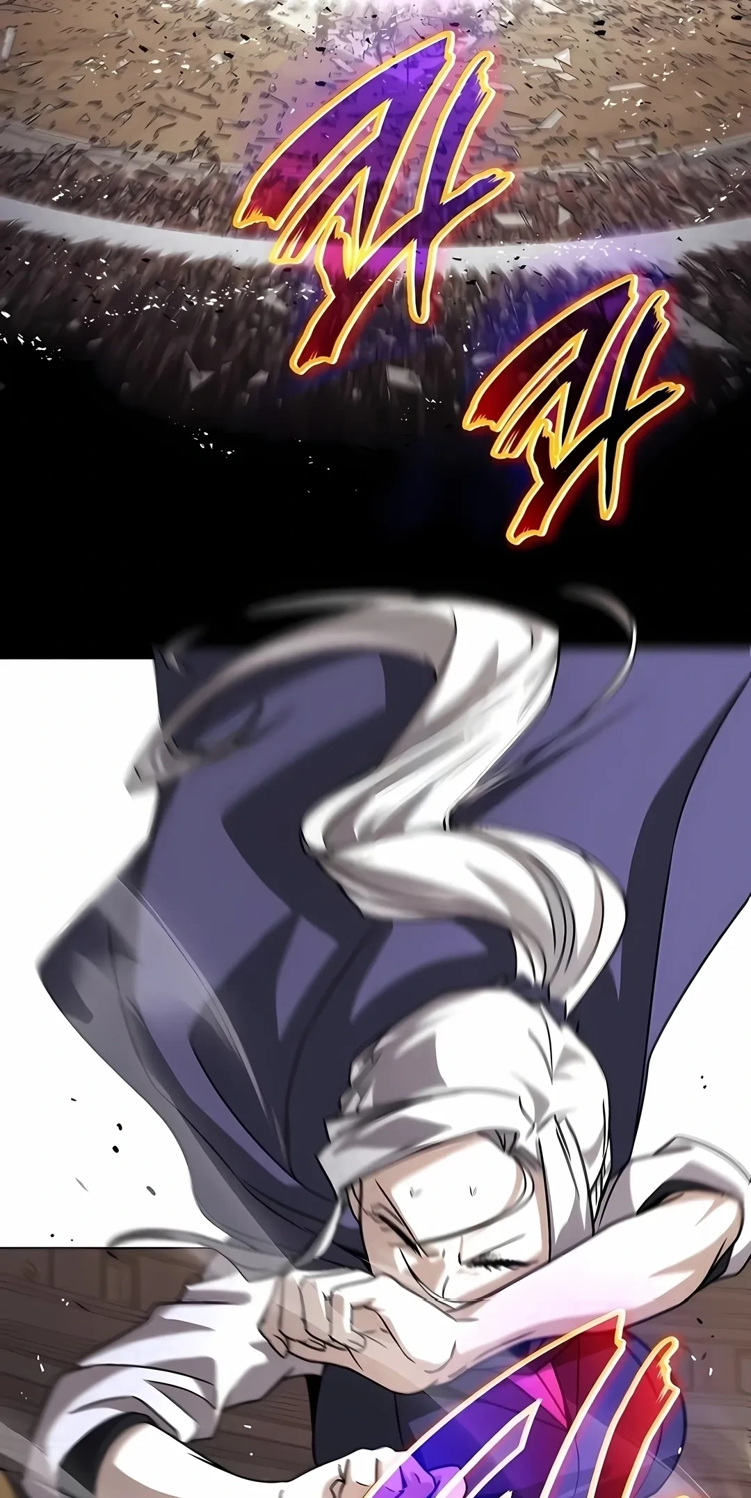 Página 75
