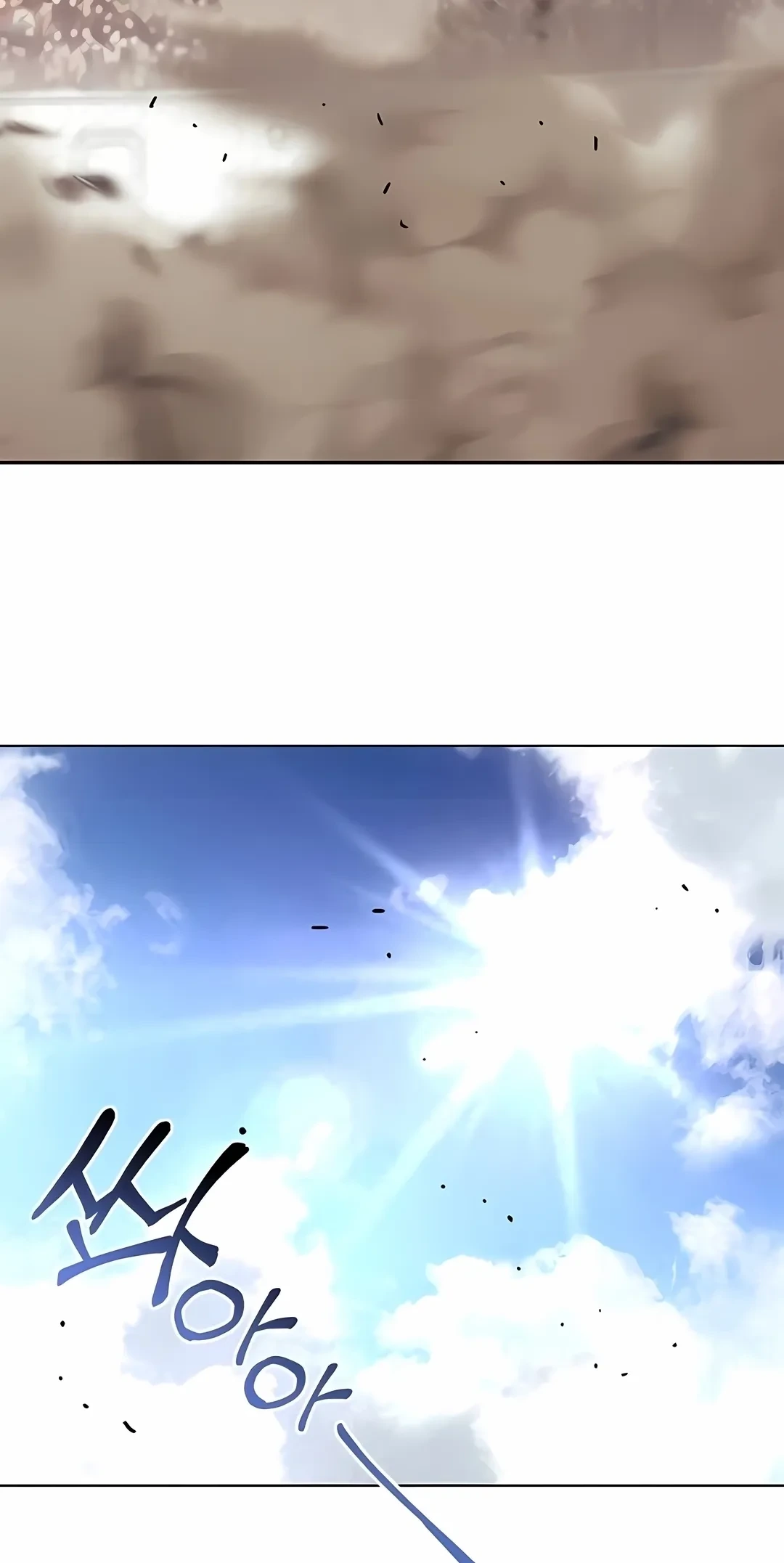 Página 81
