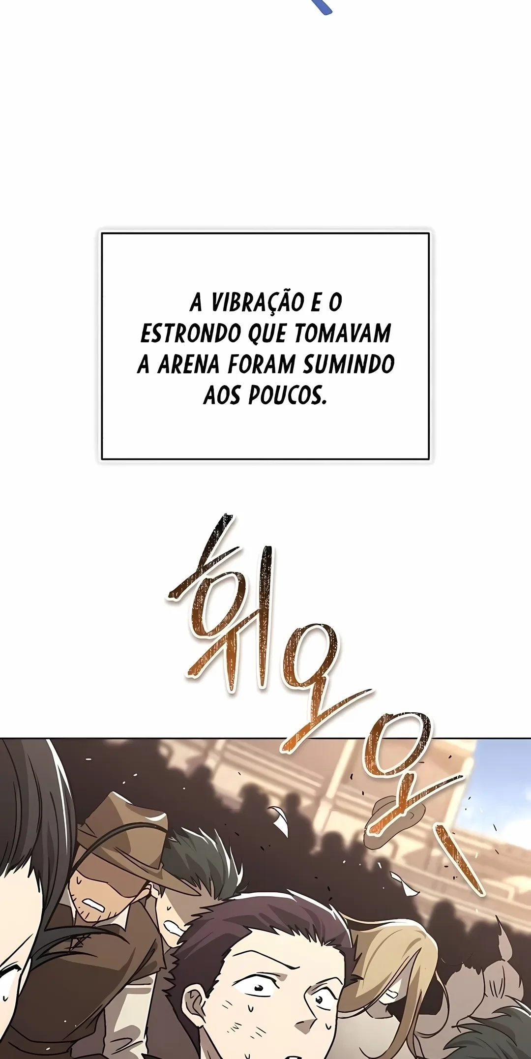 Página 82
