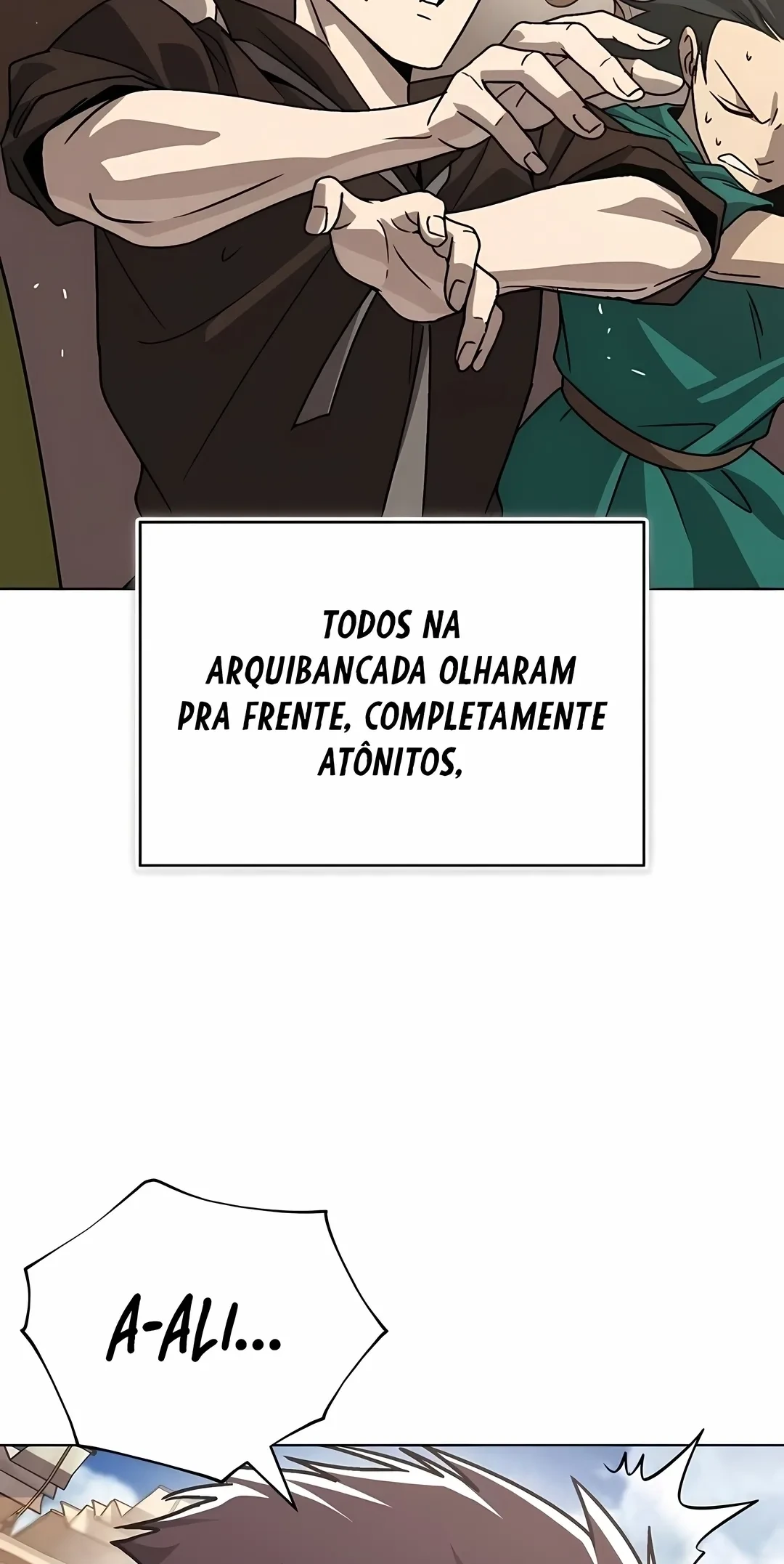 Página 83