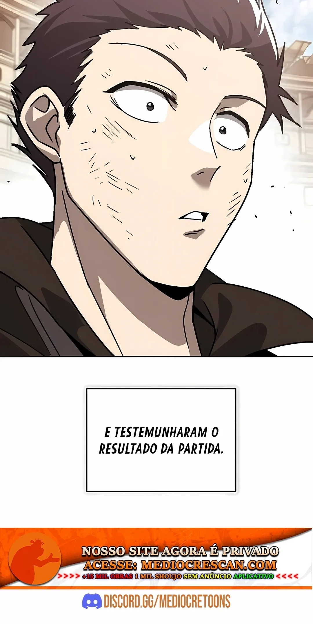 Página 84