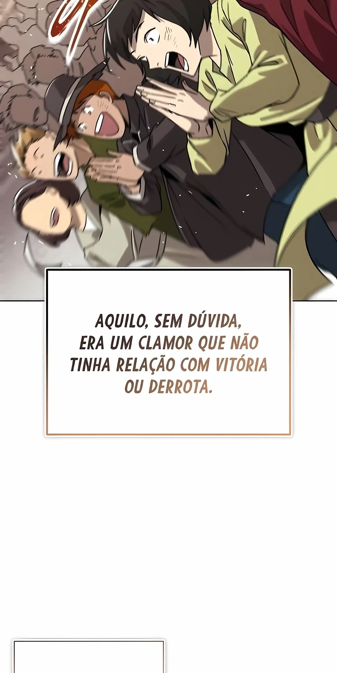 Página 86