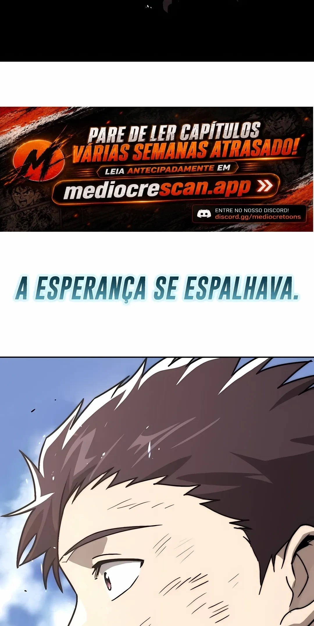 Página 92