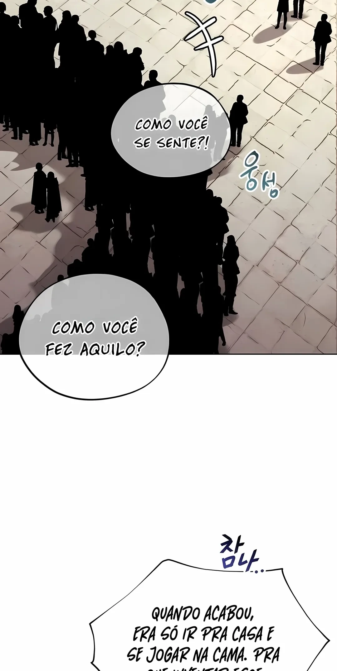 Página 108