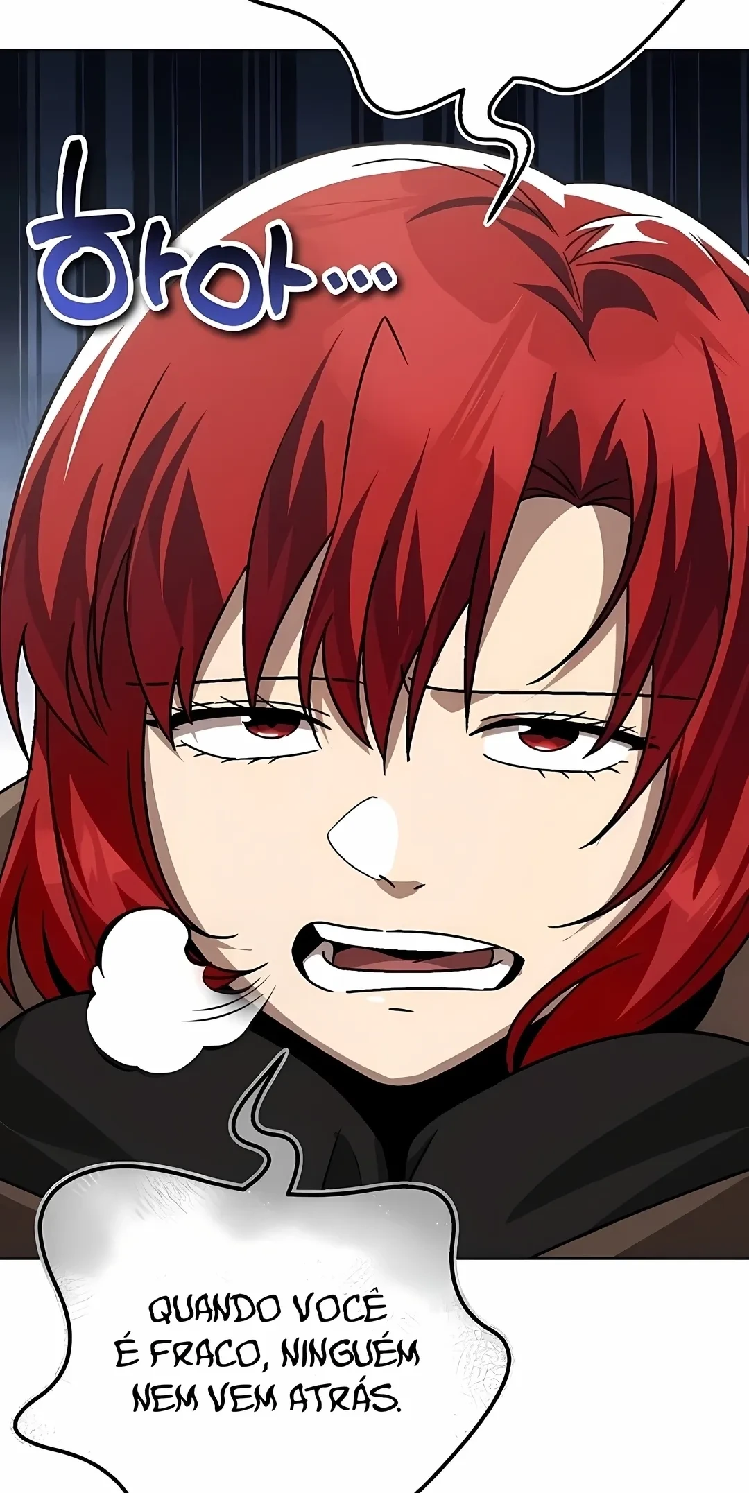 Página 117