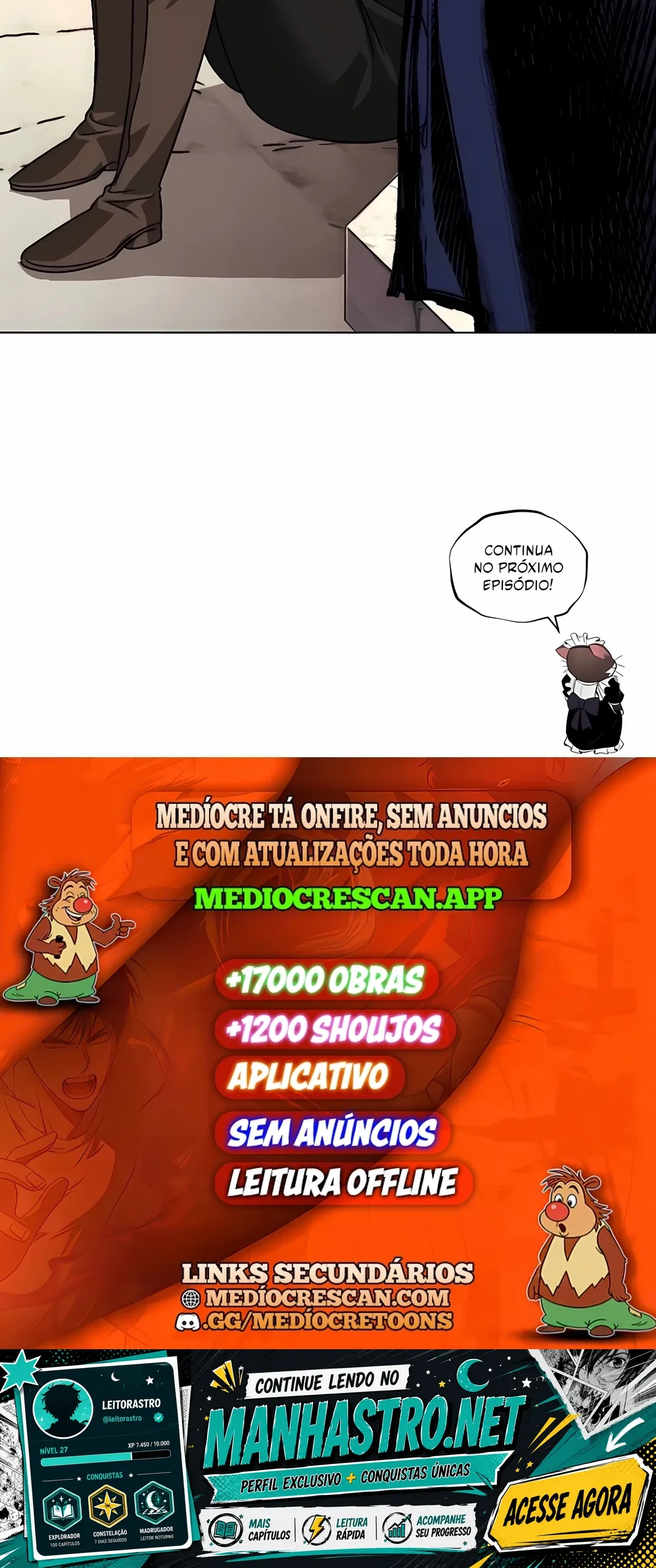 Página 120