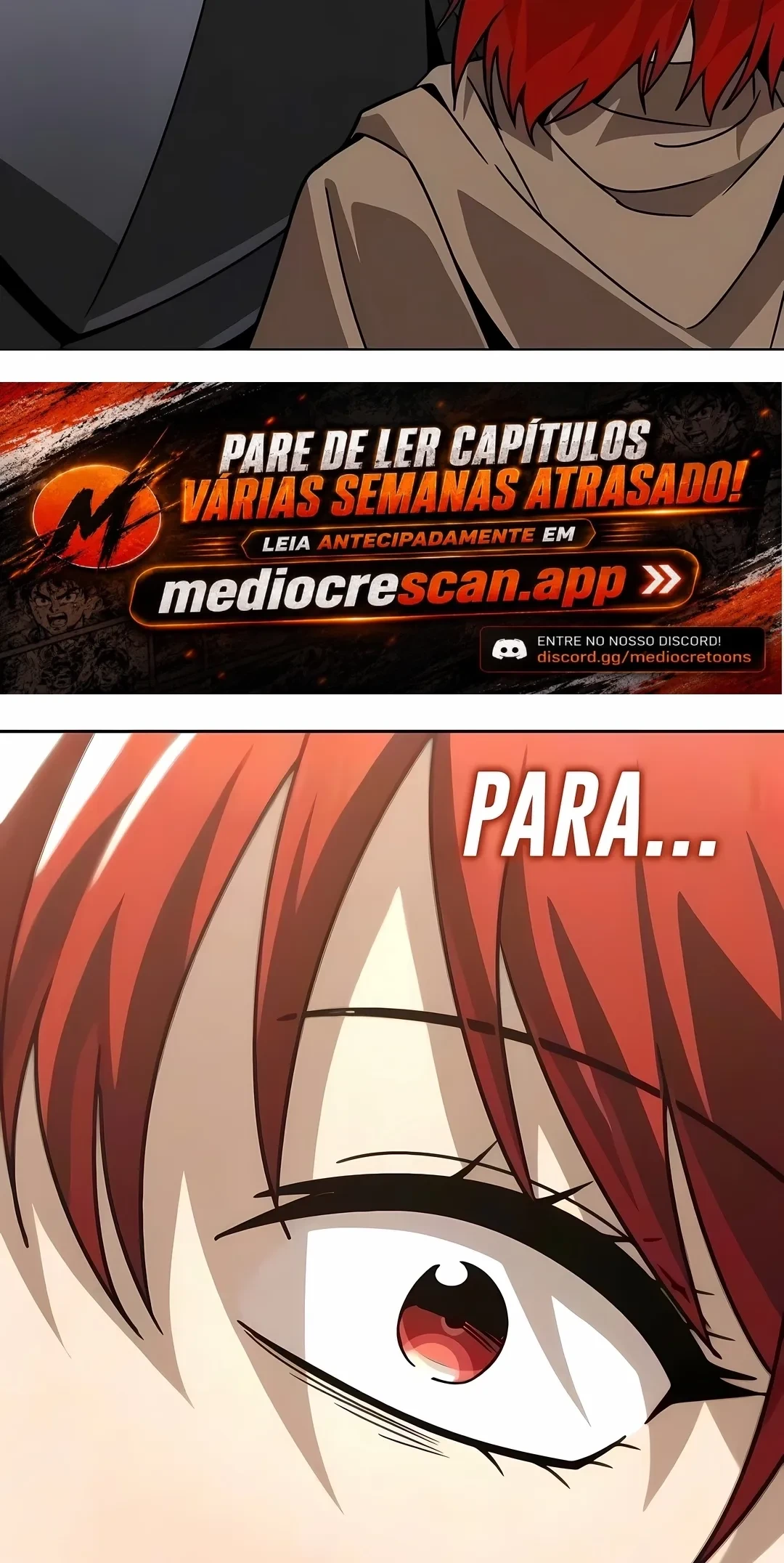 Página 38