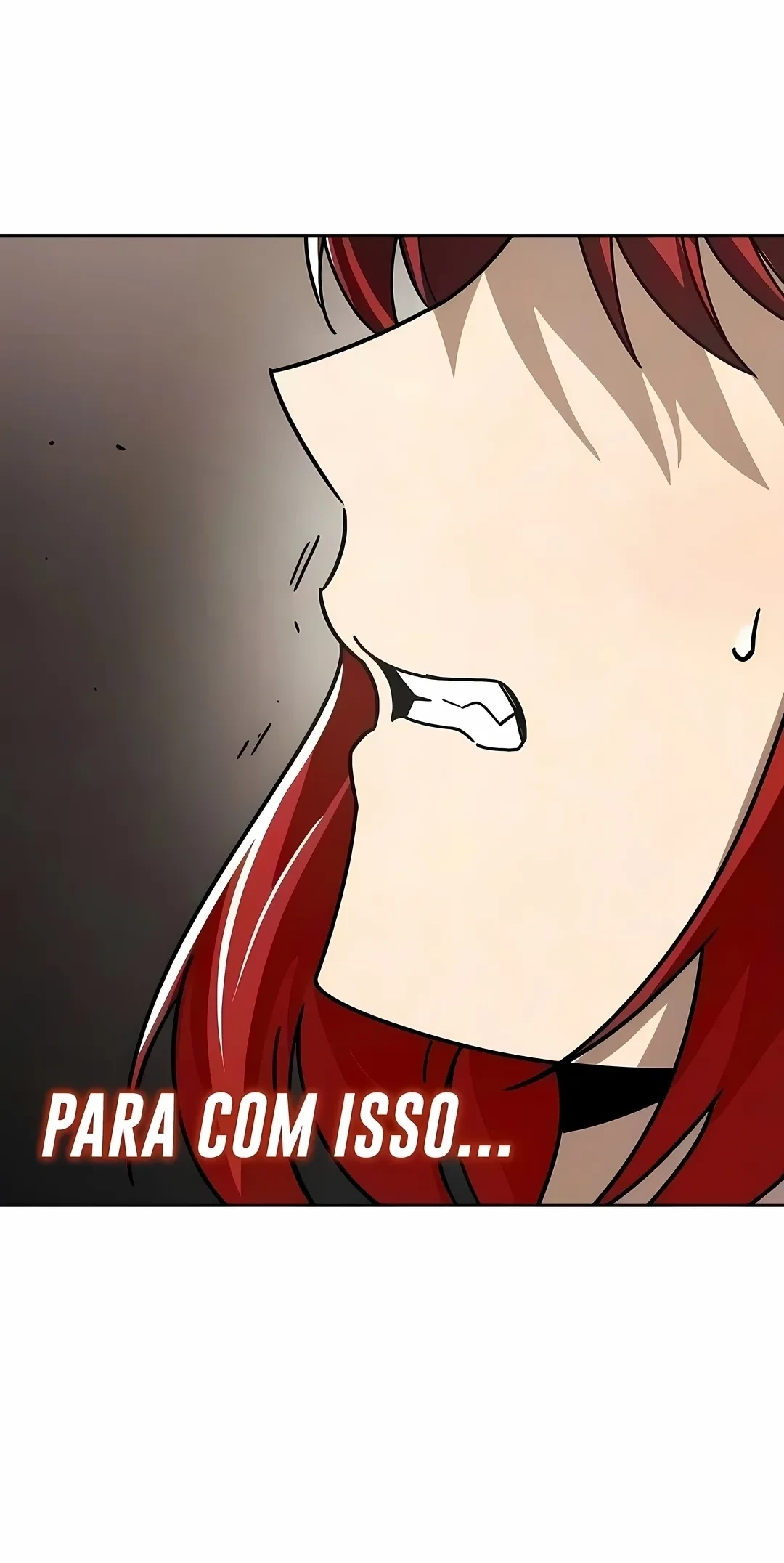 Página 41