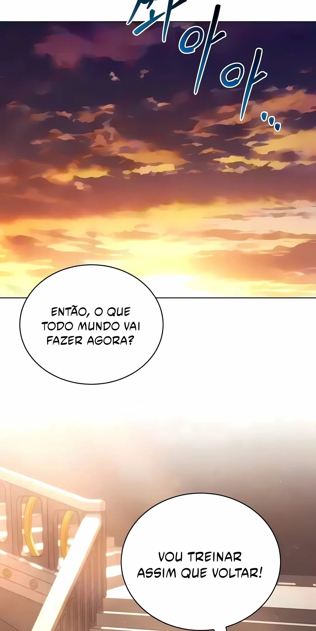 Página 56
