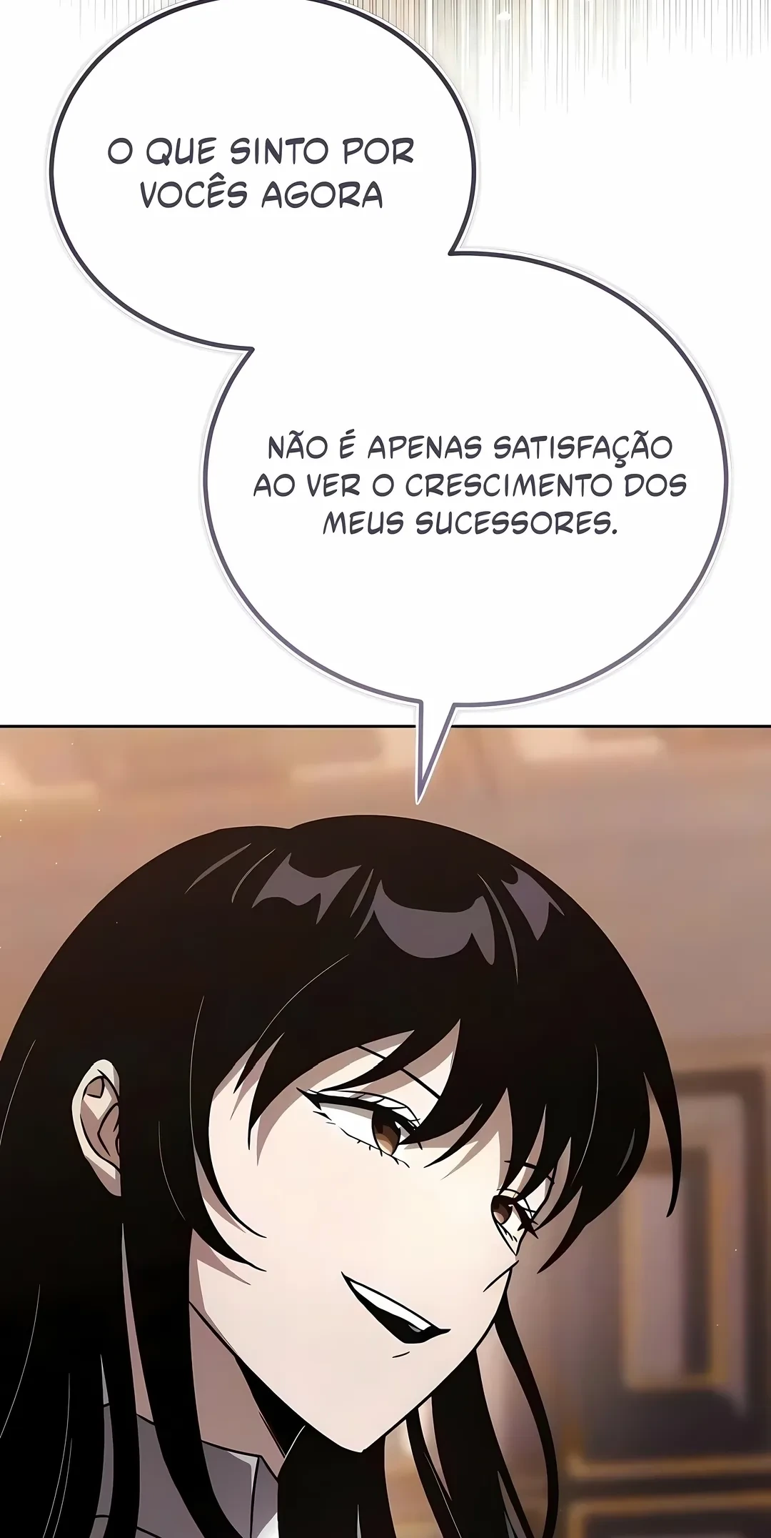 Página 68