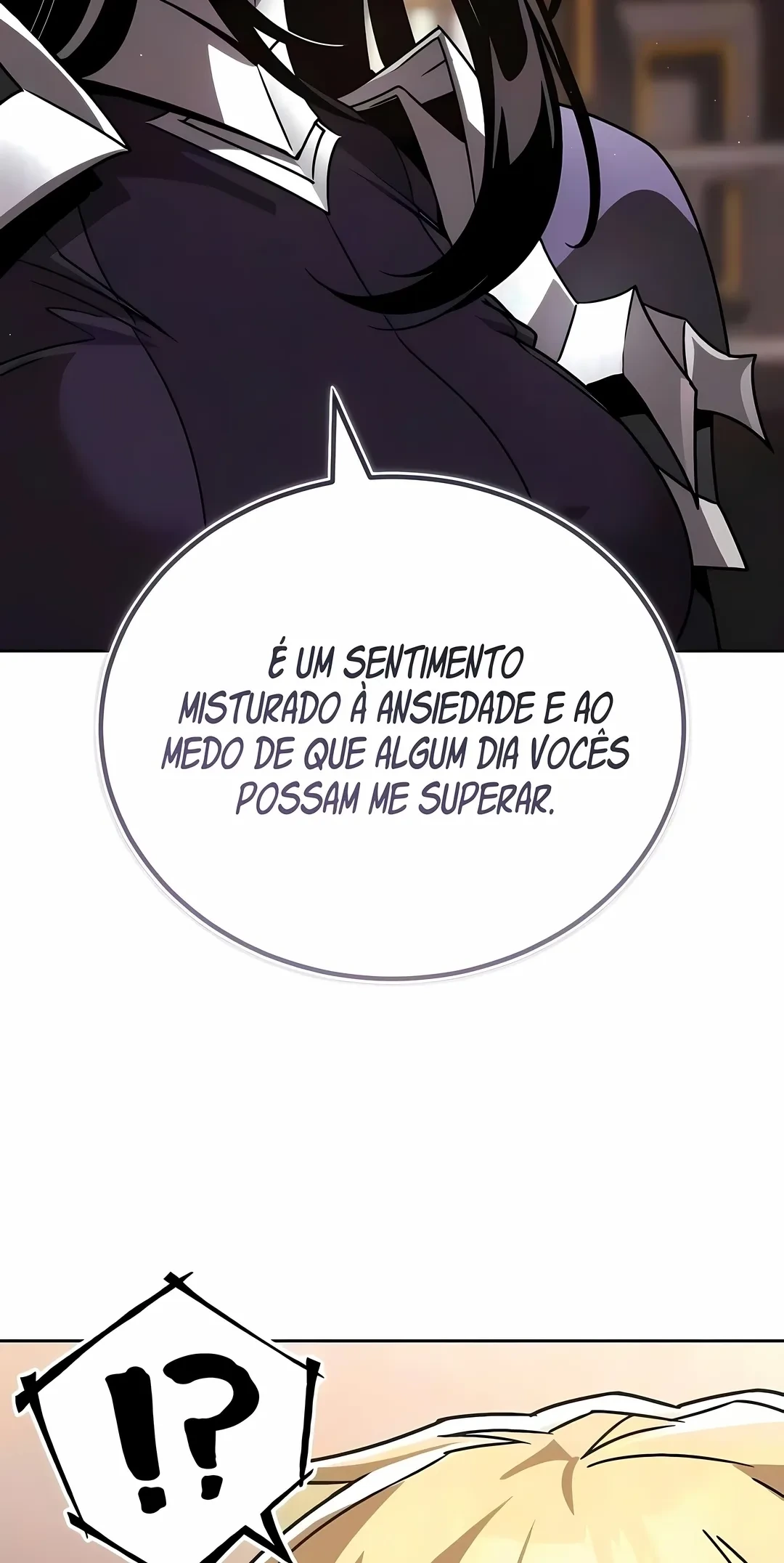 Página 69
