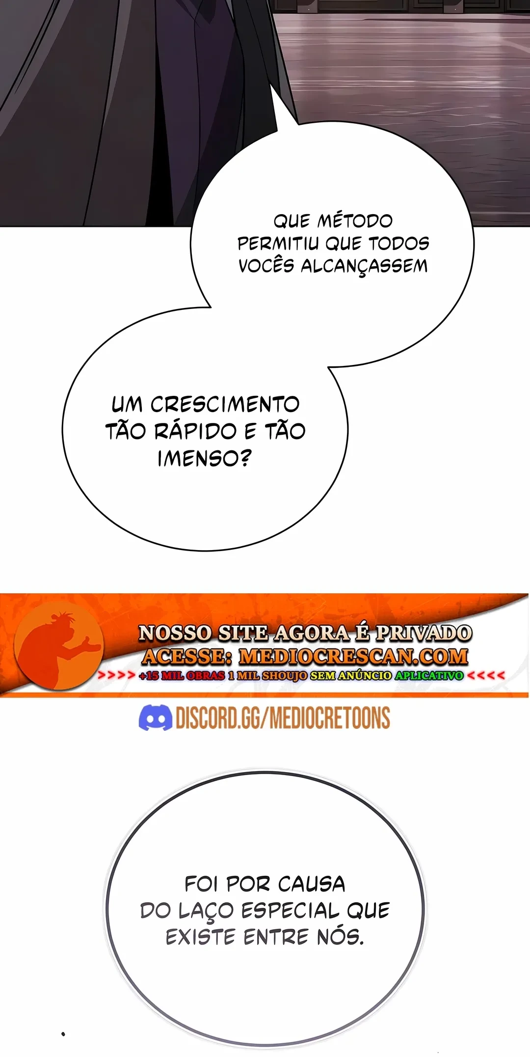 Página 72