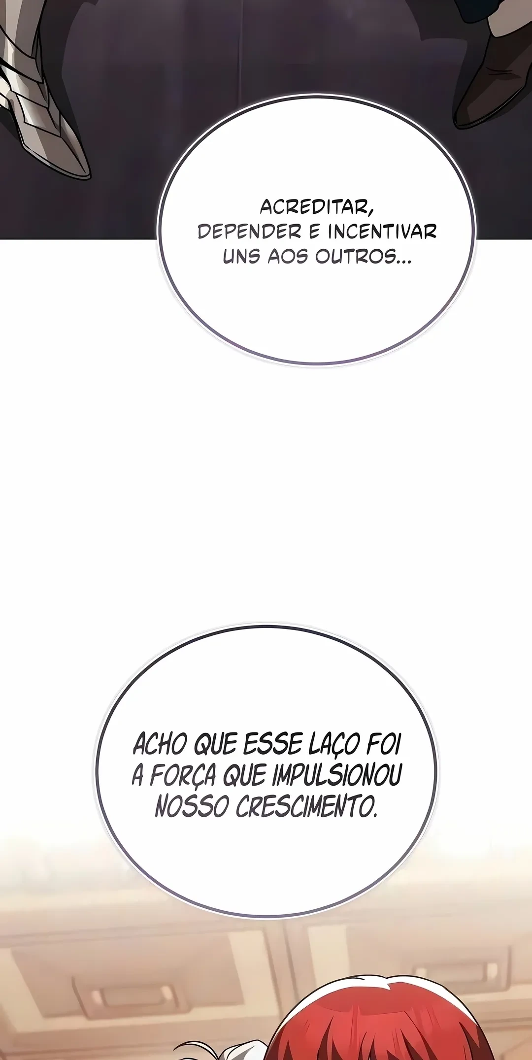 Página 74