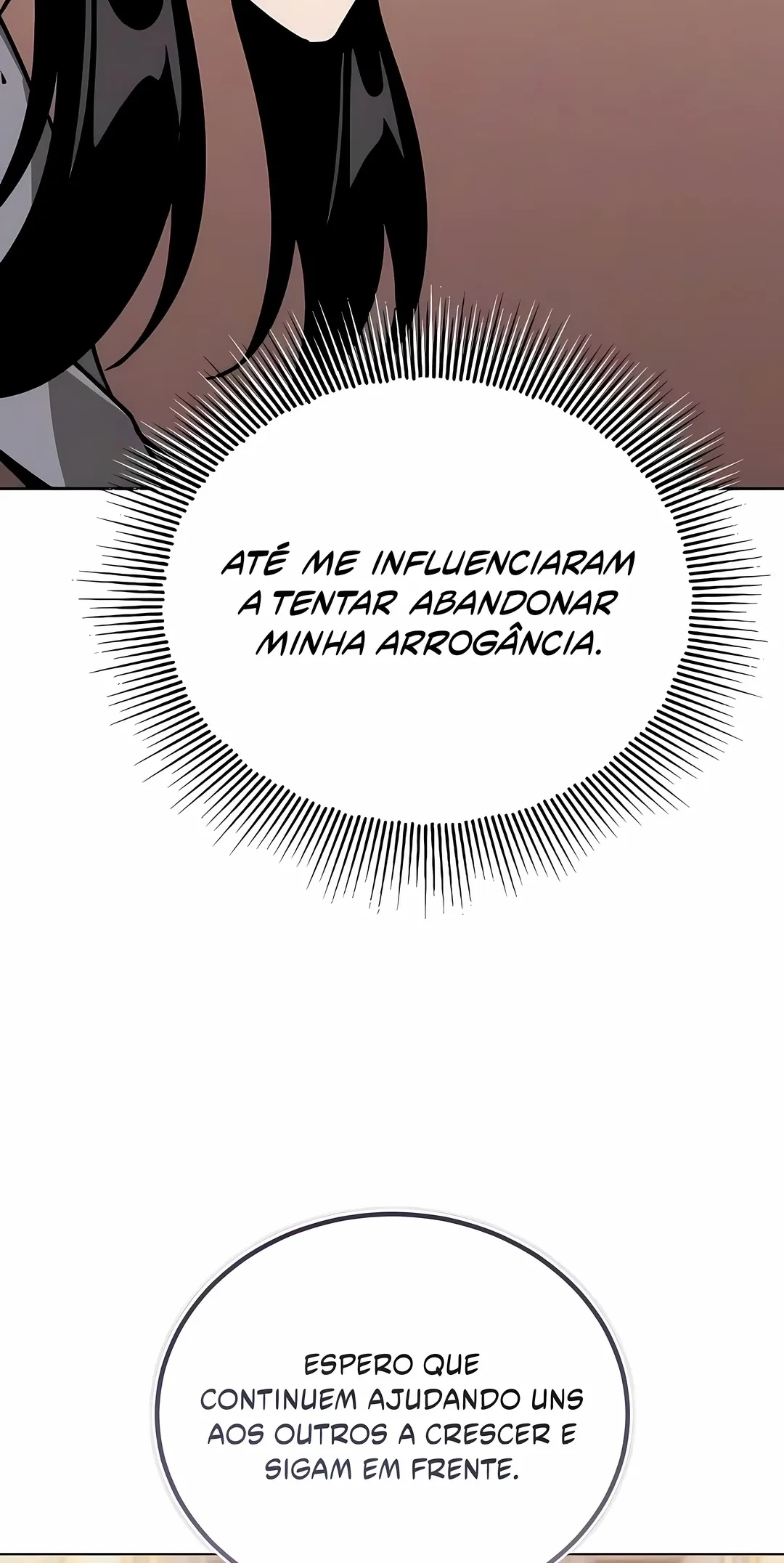 Página 77