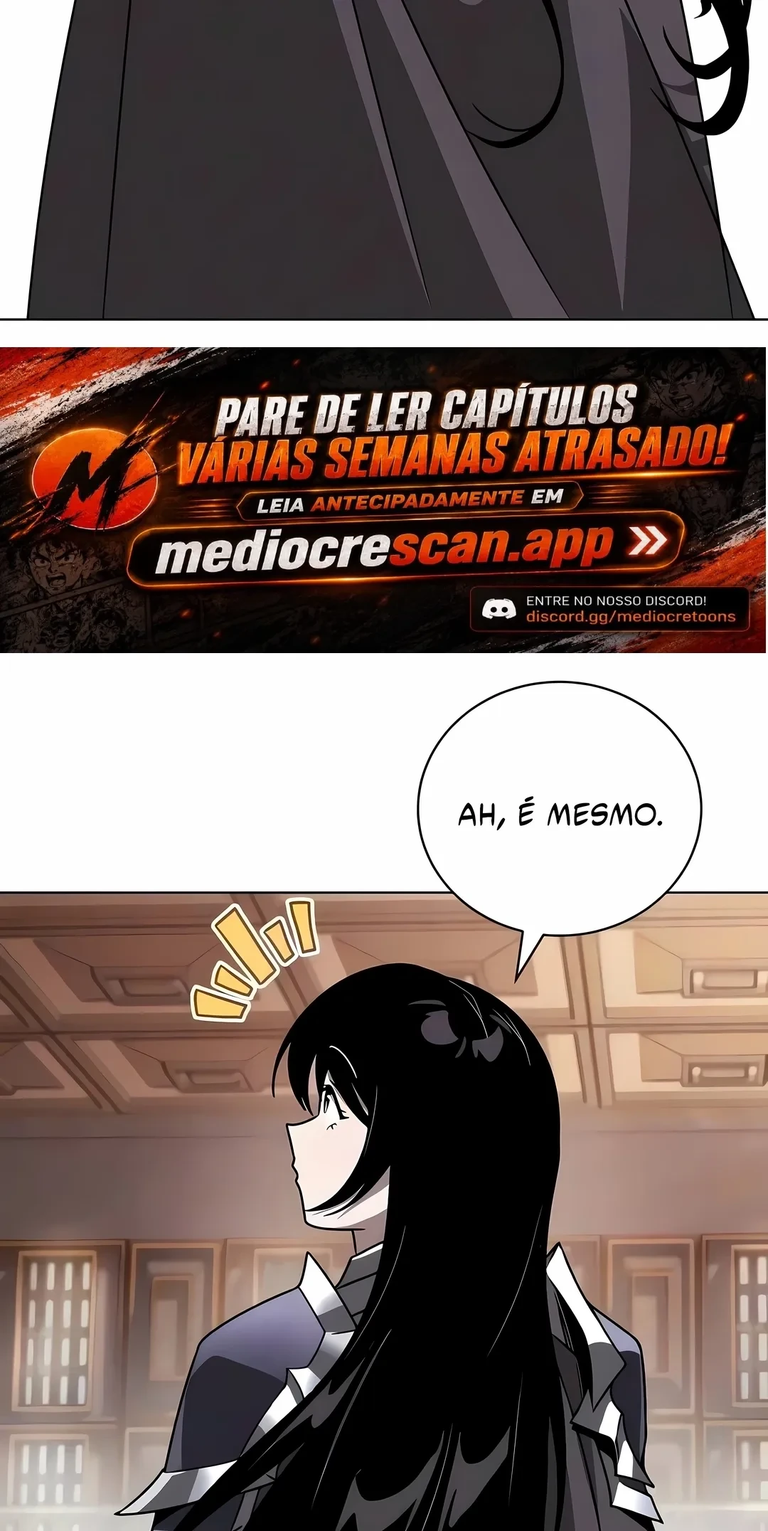 Página 82