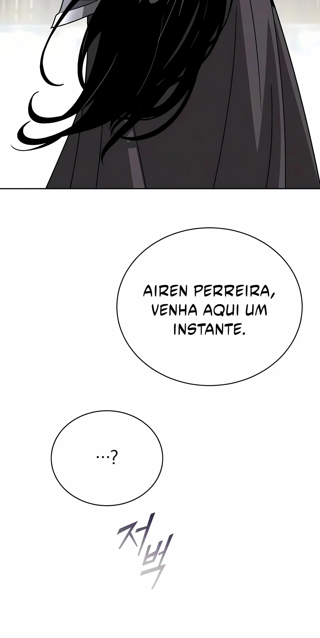 Página 83