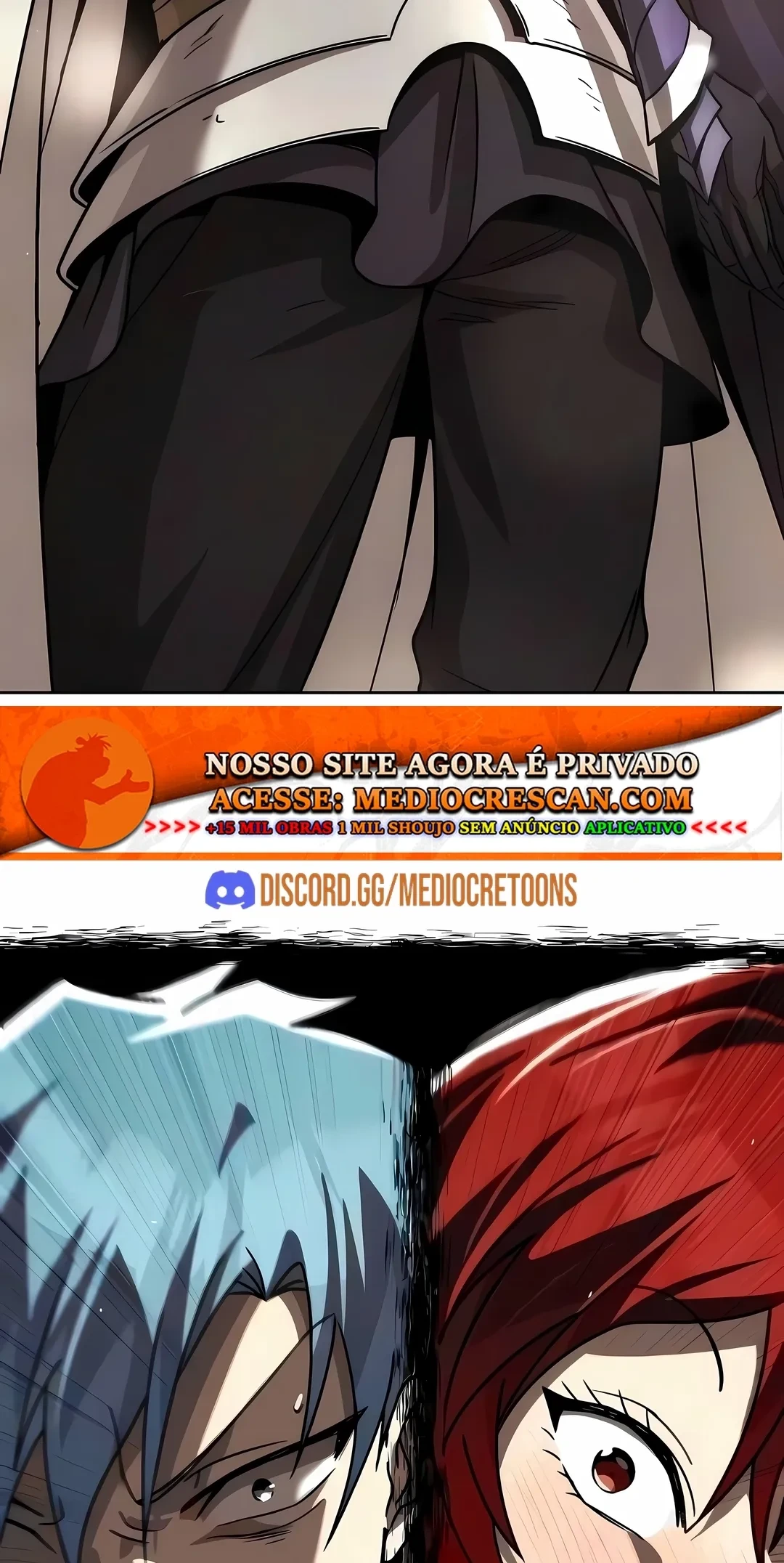 Página 85