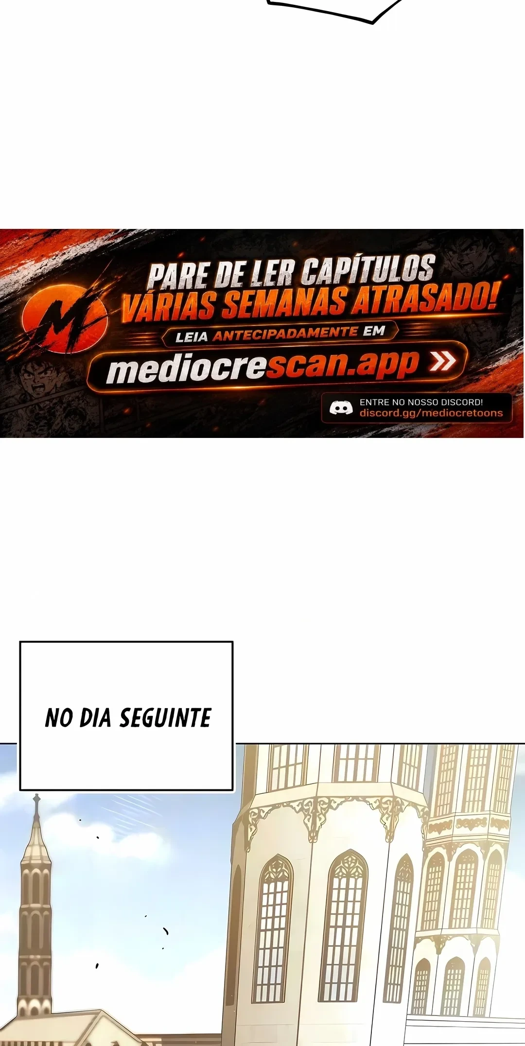 Página 93