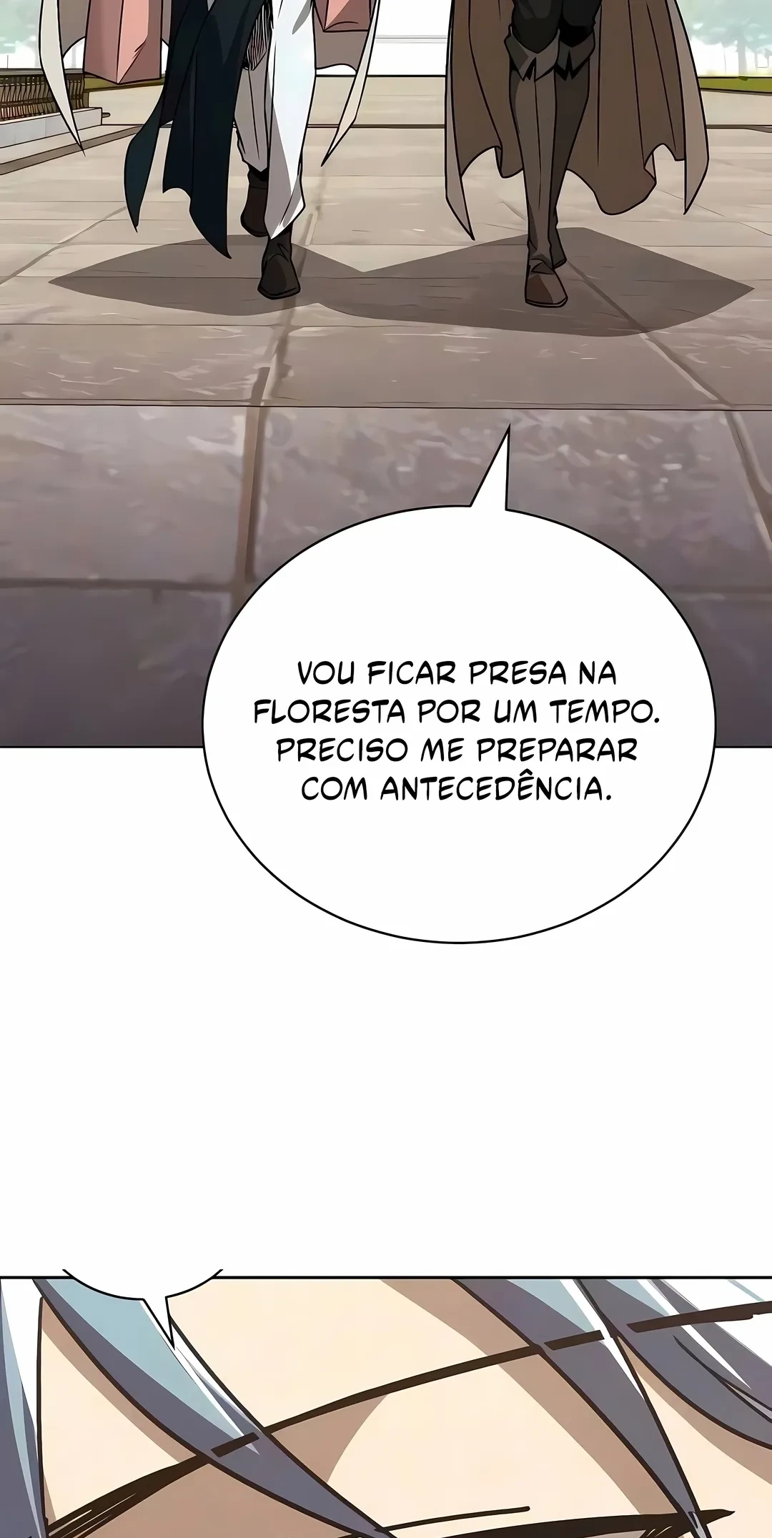 Página 96