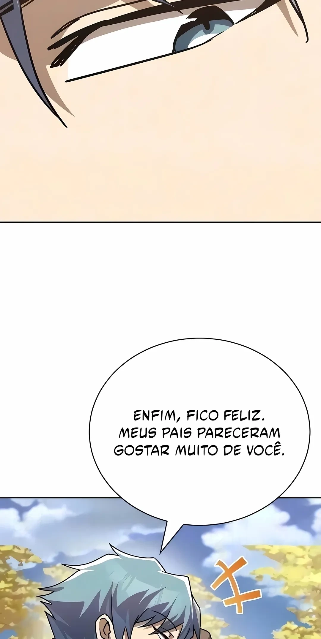 Página 97