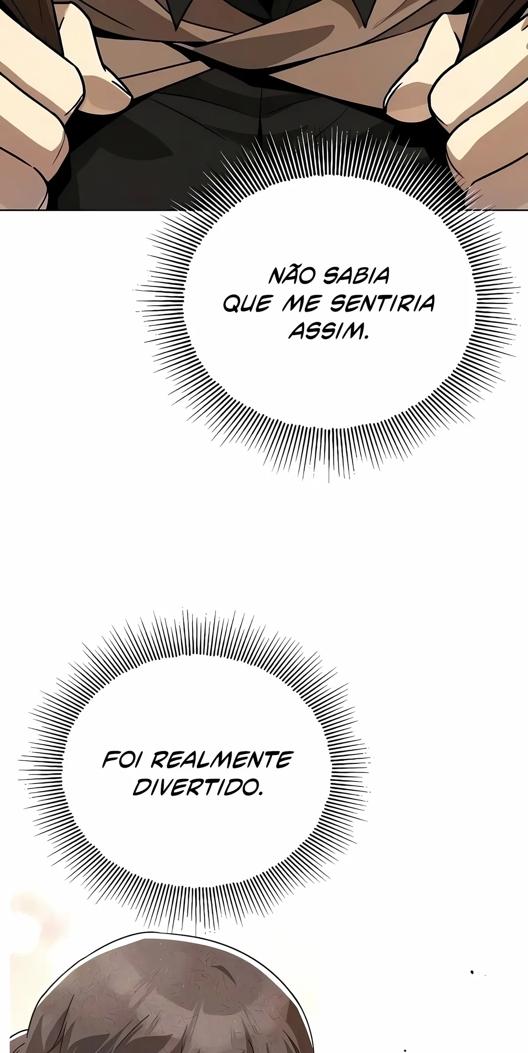 Página 100