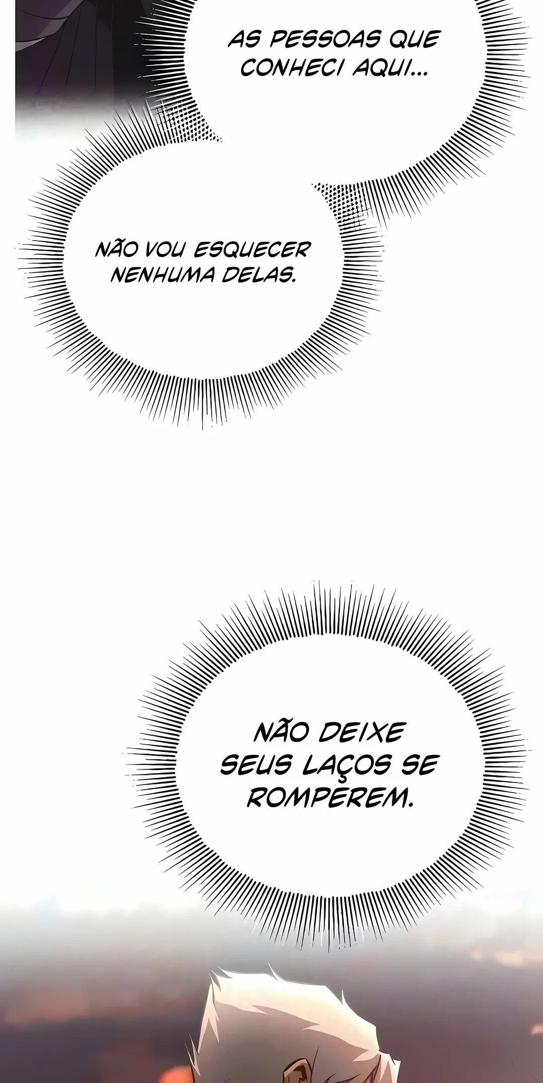 Página 102