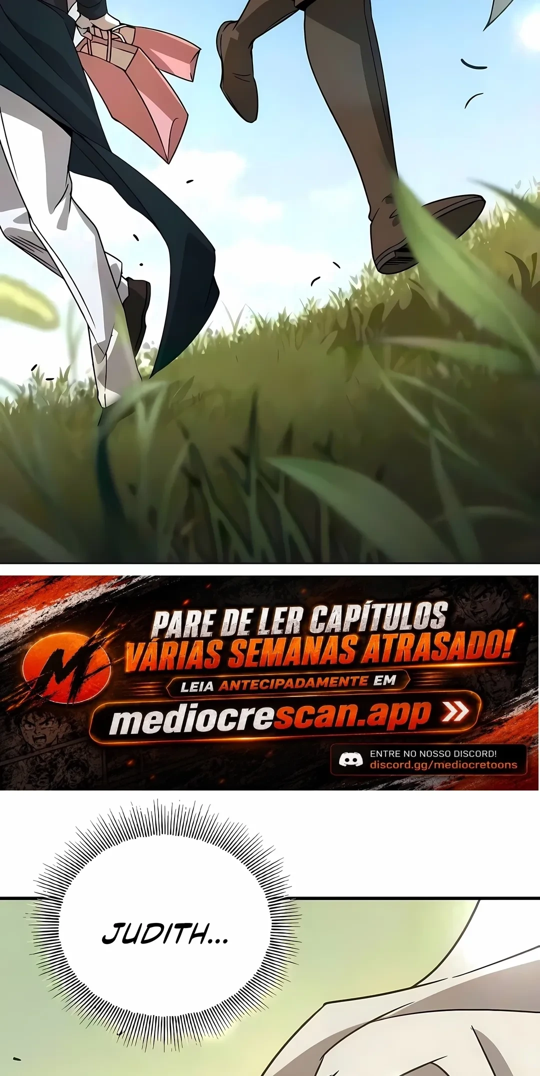 Página 108