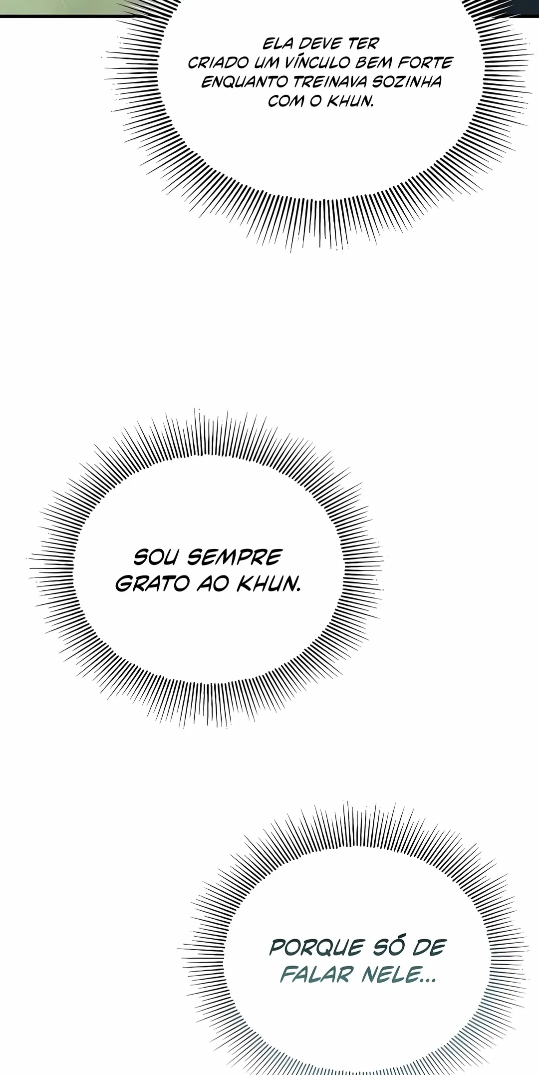 Página 110